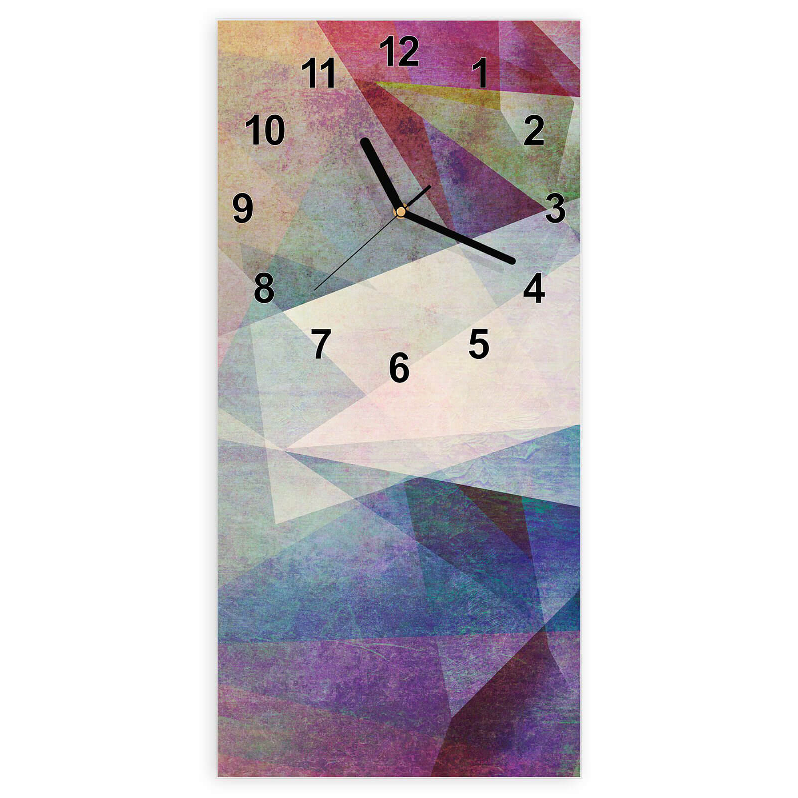 #ziffernblatt_modern