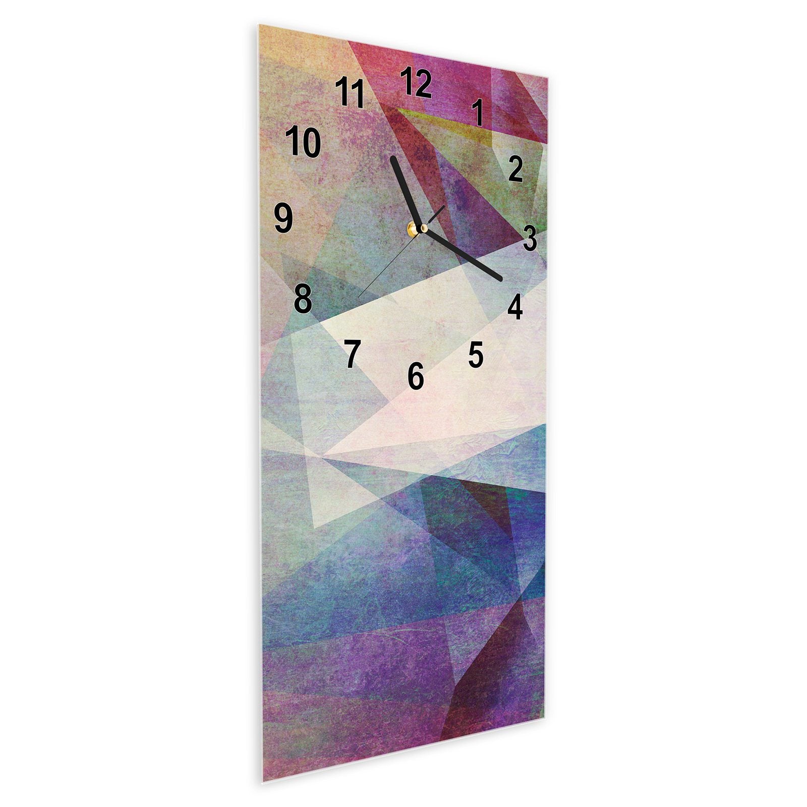 #ziffernblatt_modern