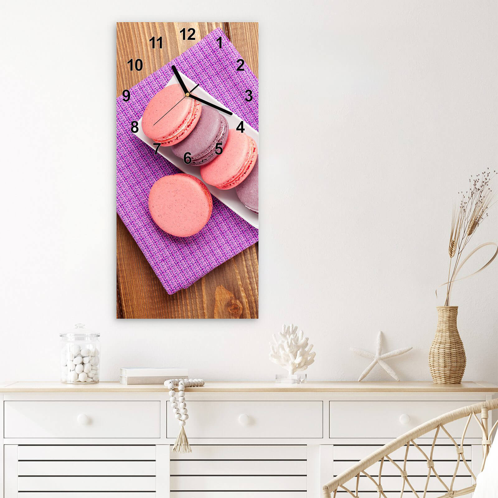 #ziffernblatt_modern