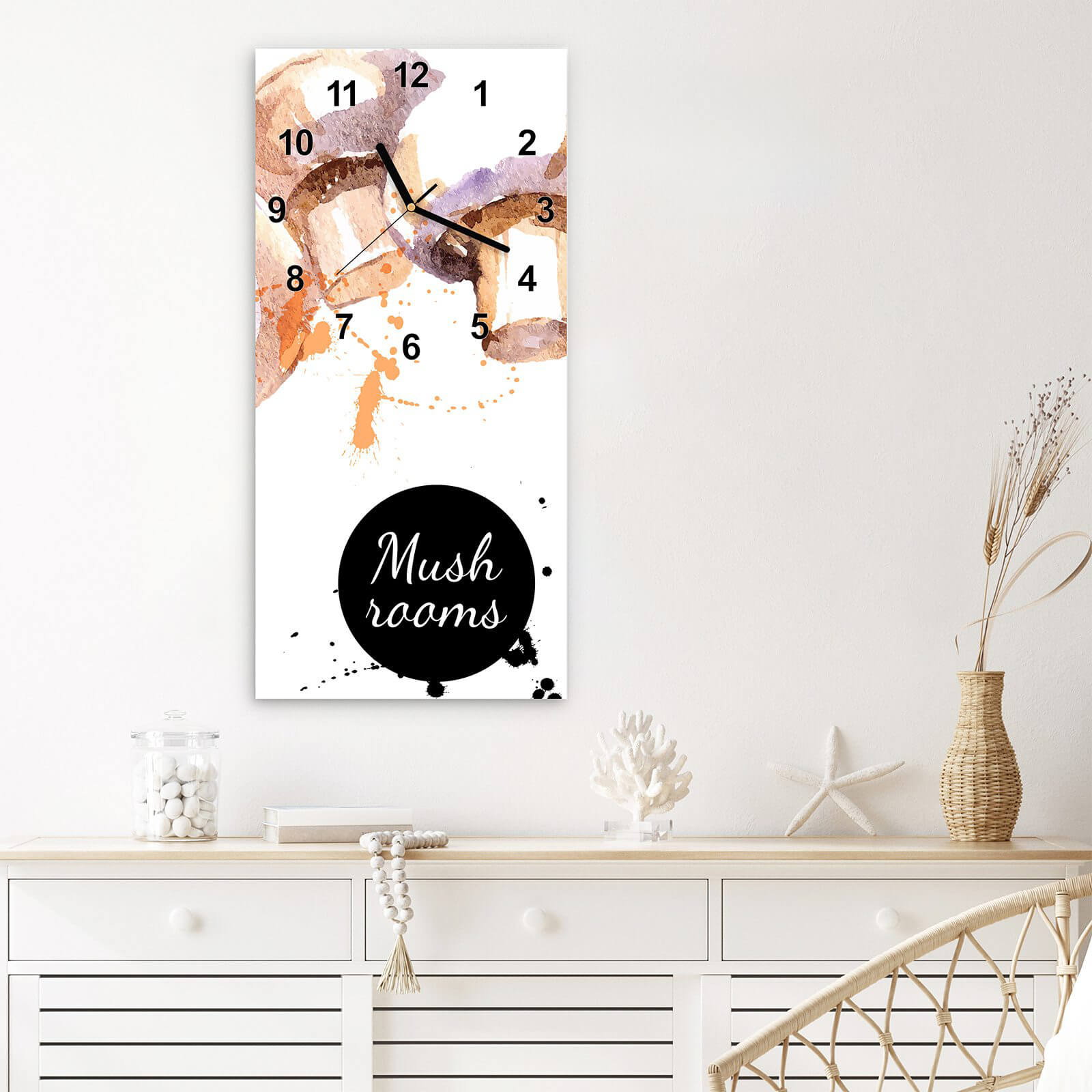 #ziffernblatt_modern