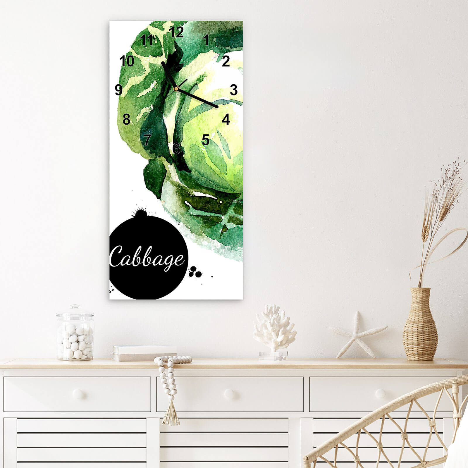 #ziffernblatt_modern