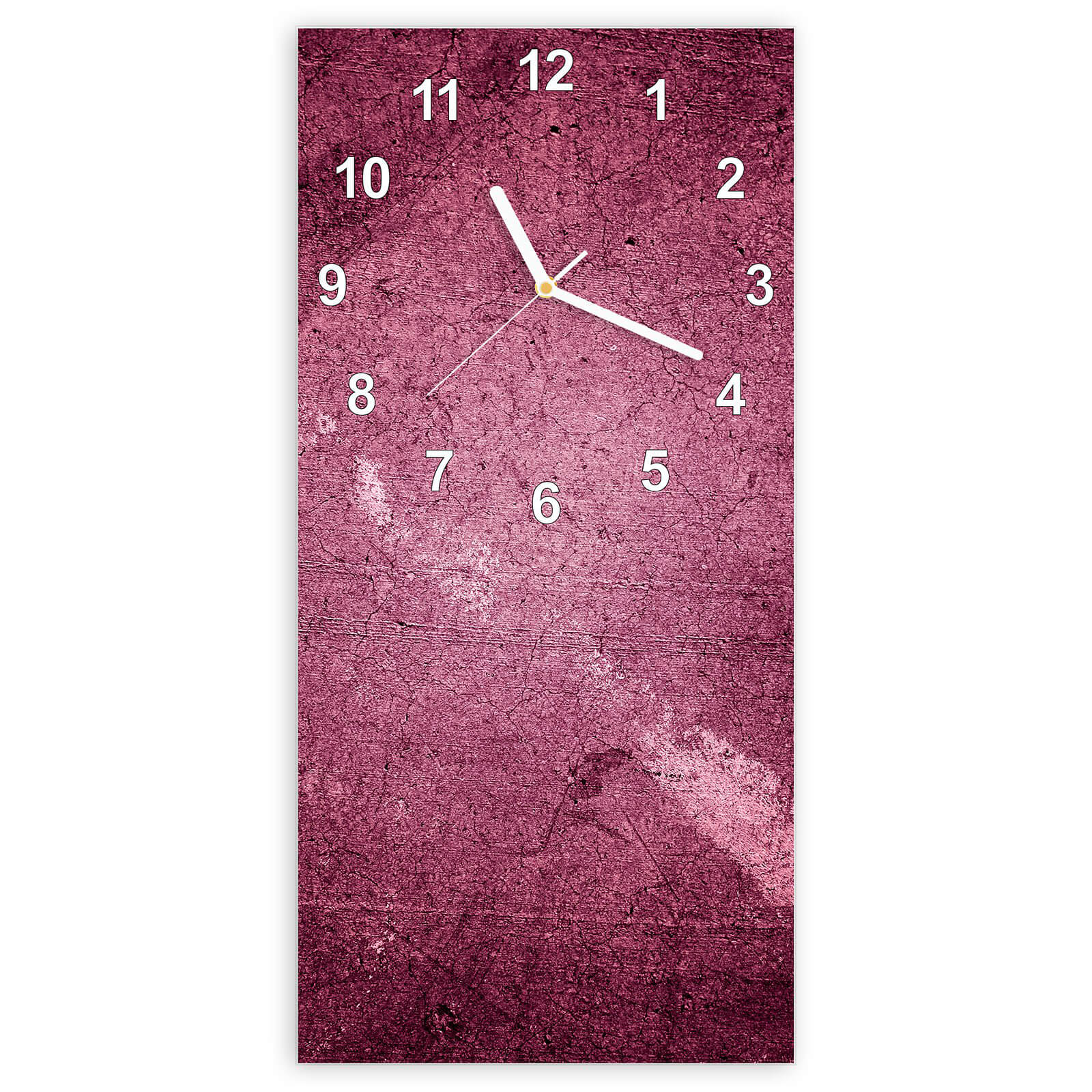 #ziffernblatt_modern