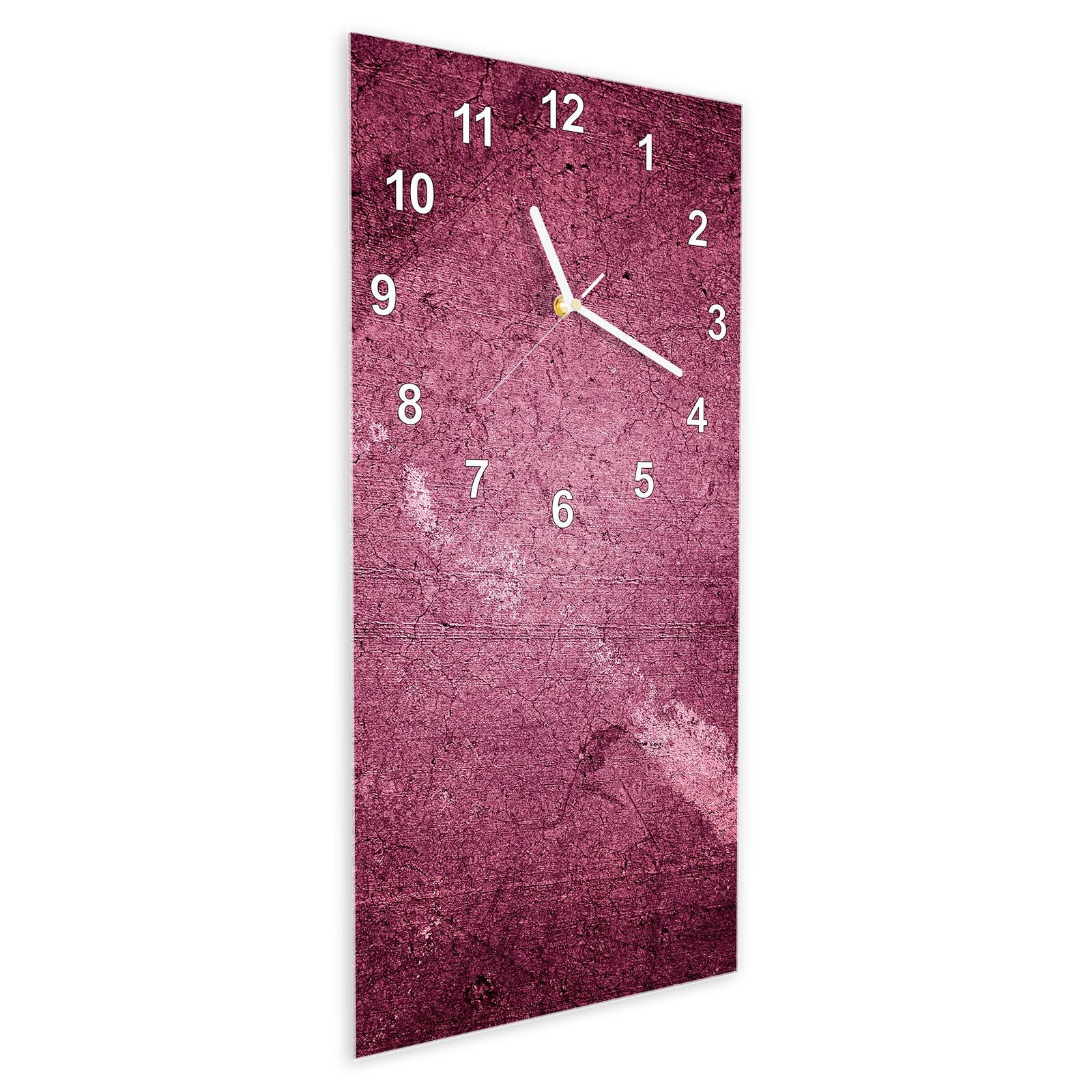 #ziffernblatt_modern