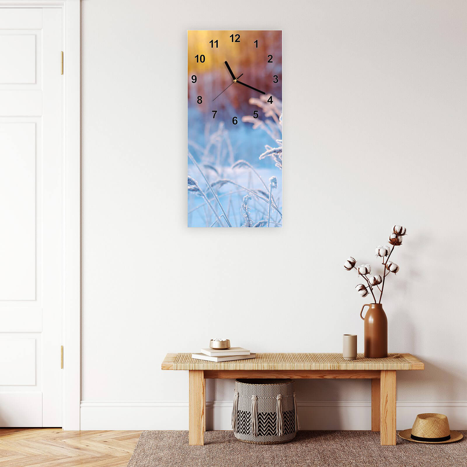 #ziffernblatt_modern