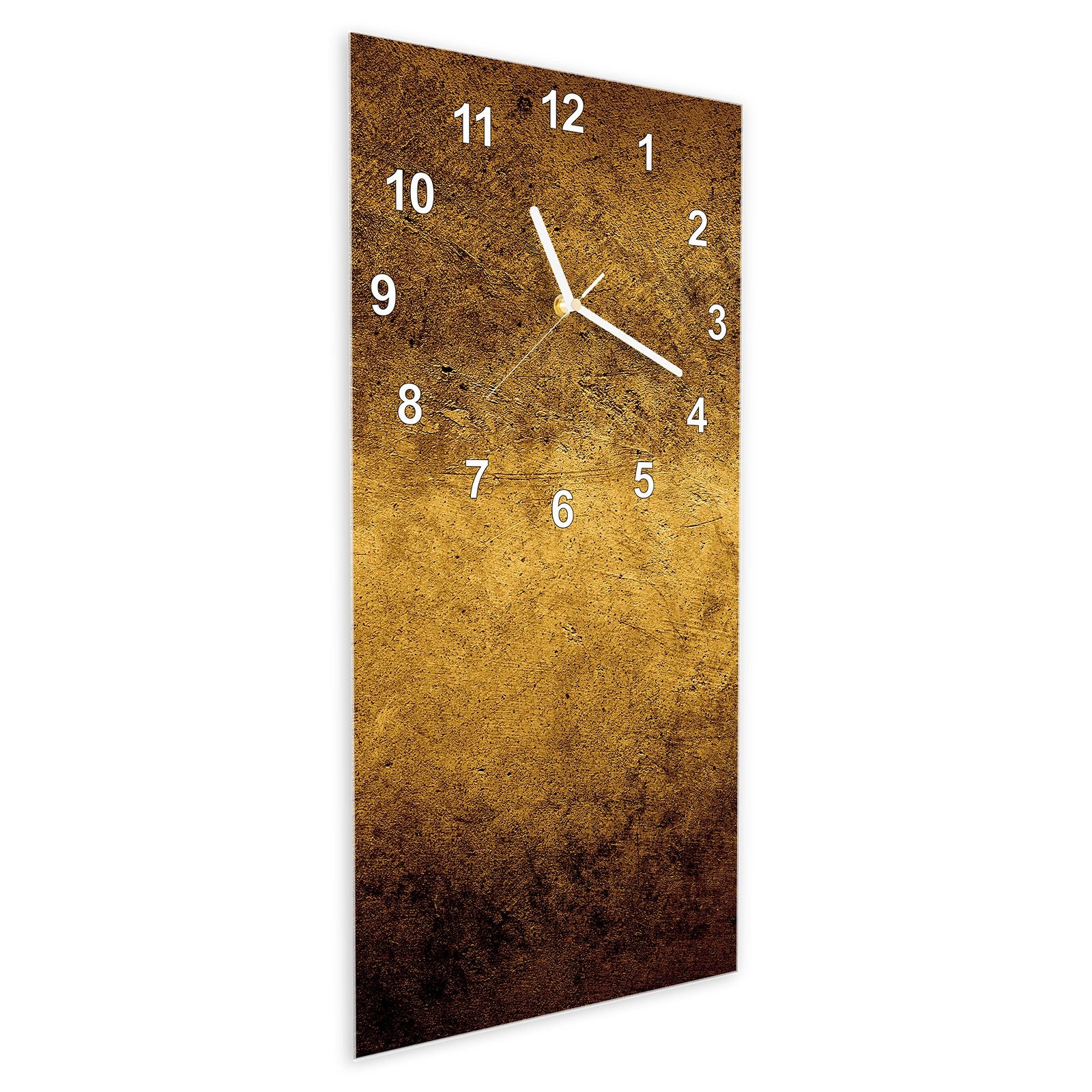 #ziffernblatt_modern