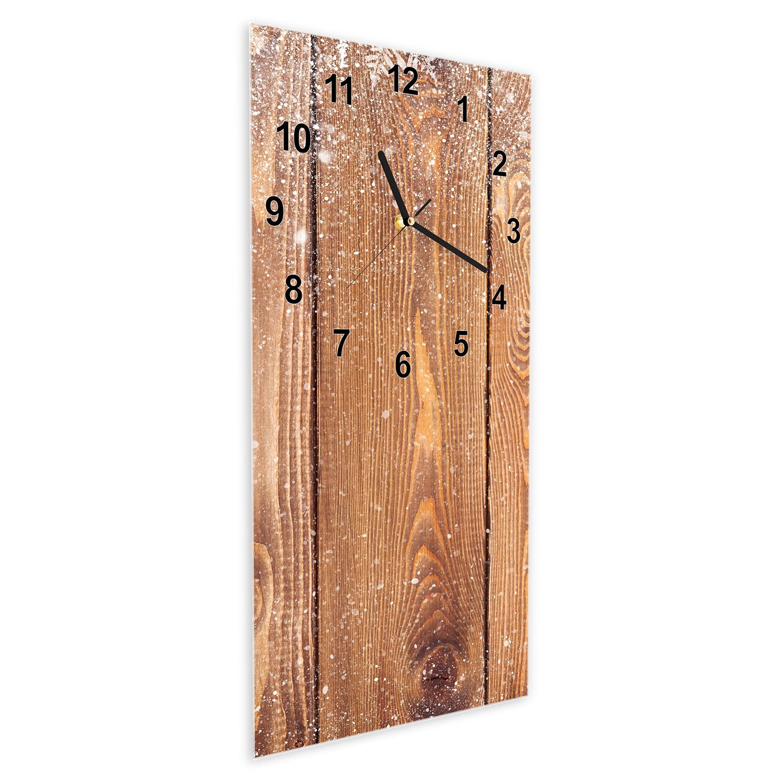 #ziffernblatt_modern