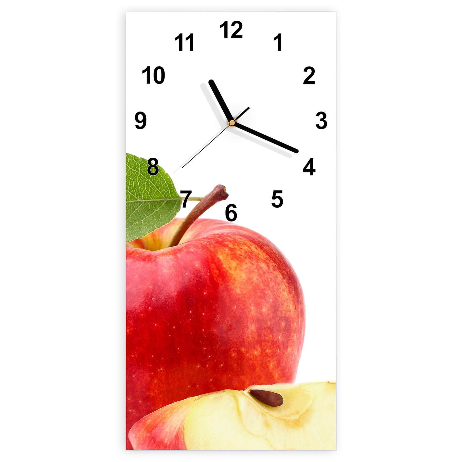 #ziffernblatt_modern