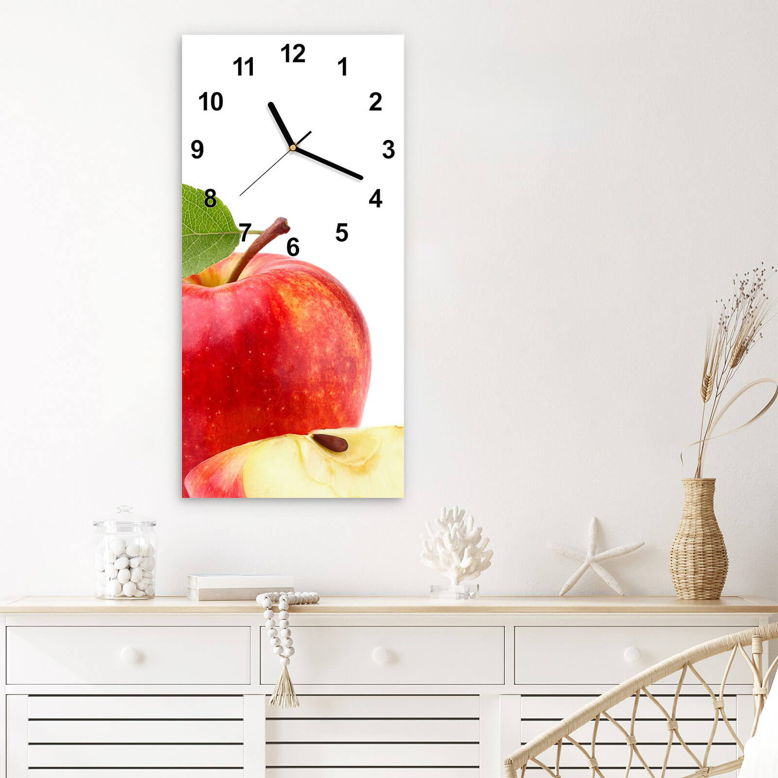 #ziffernblatt_modern