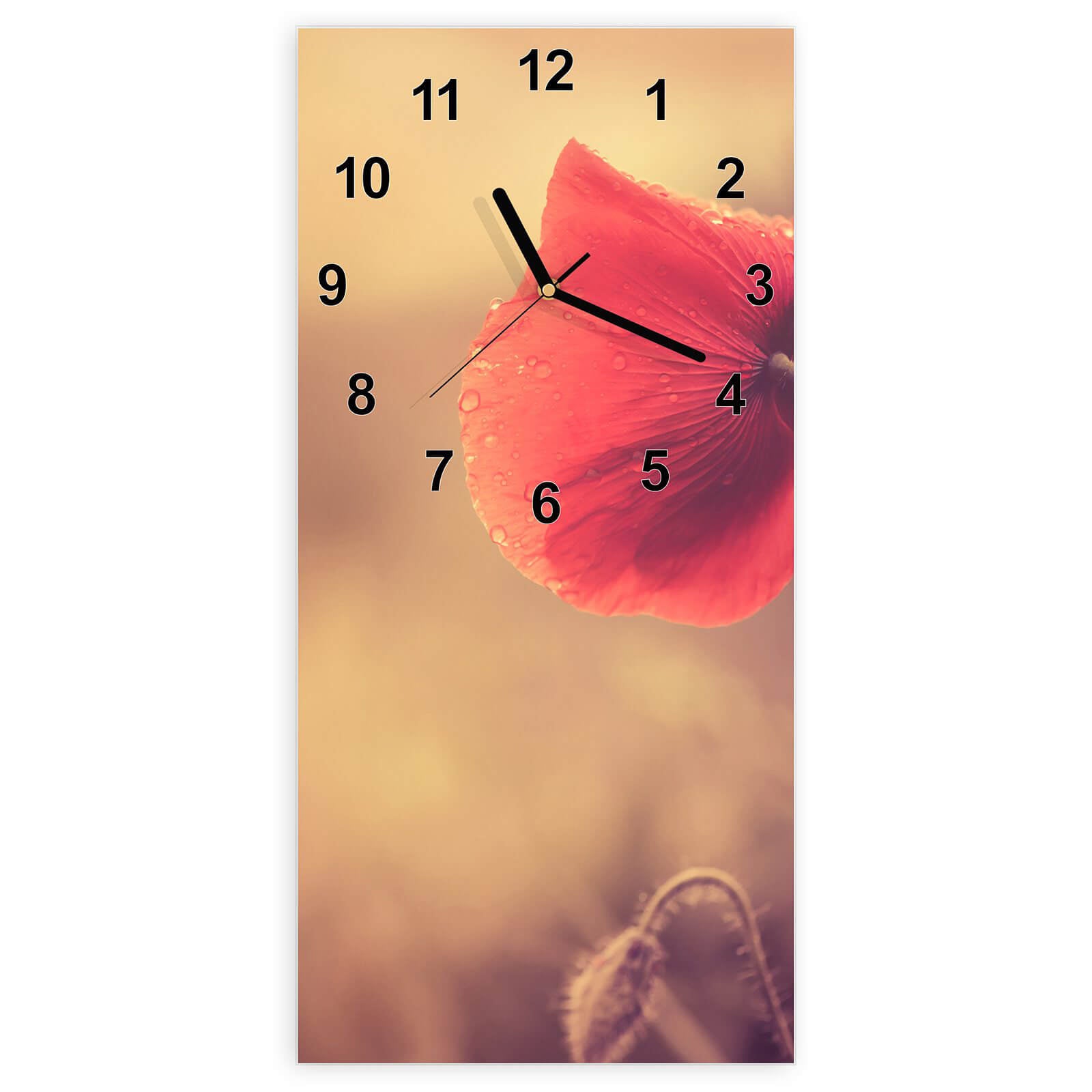 #ziffernblatt_modern