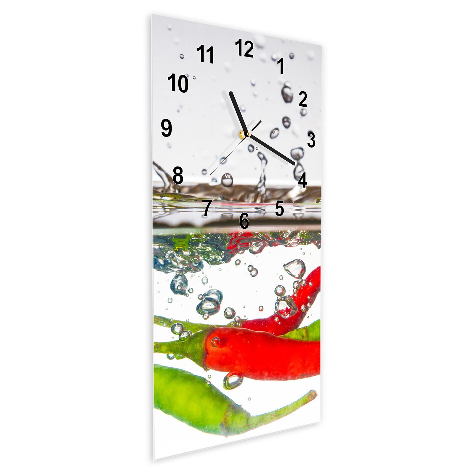 #ziffernblatt_modern