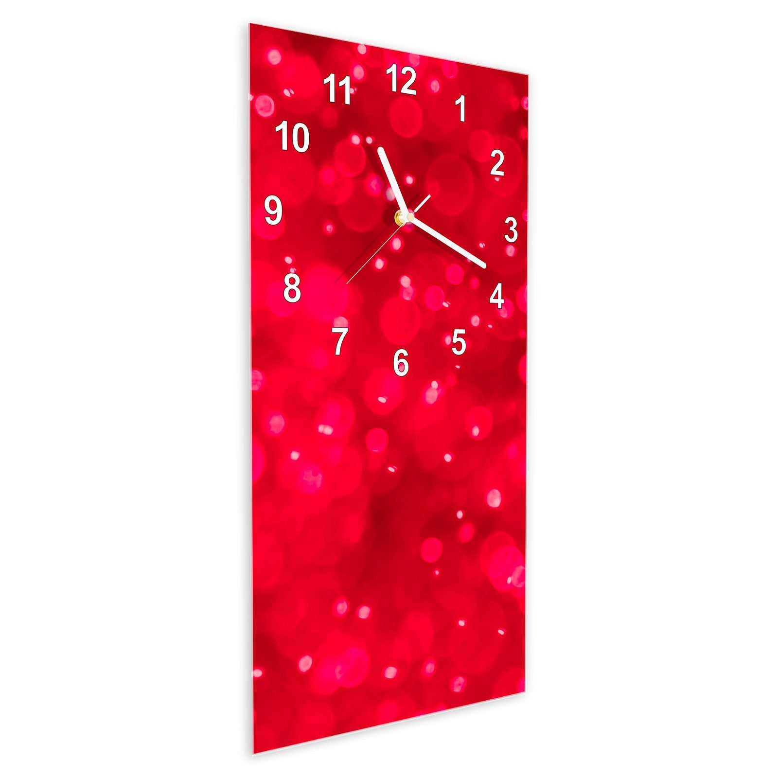 #ziffernblatt_modern