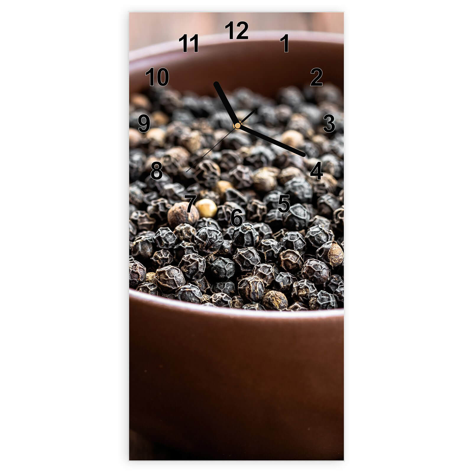 #ziffernblatt_modern