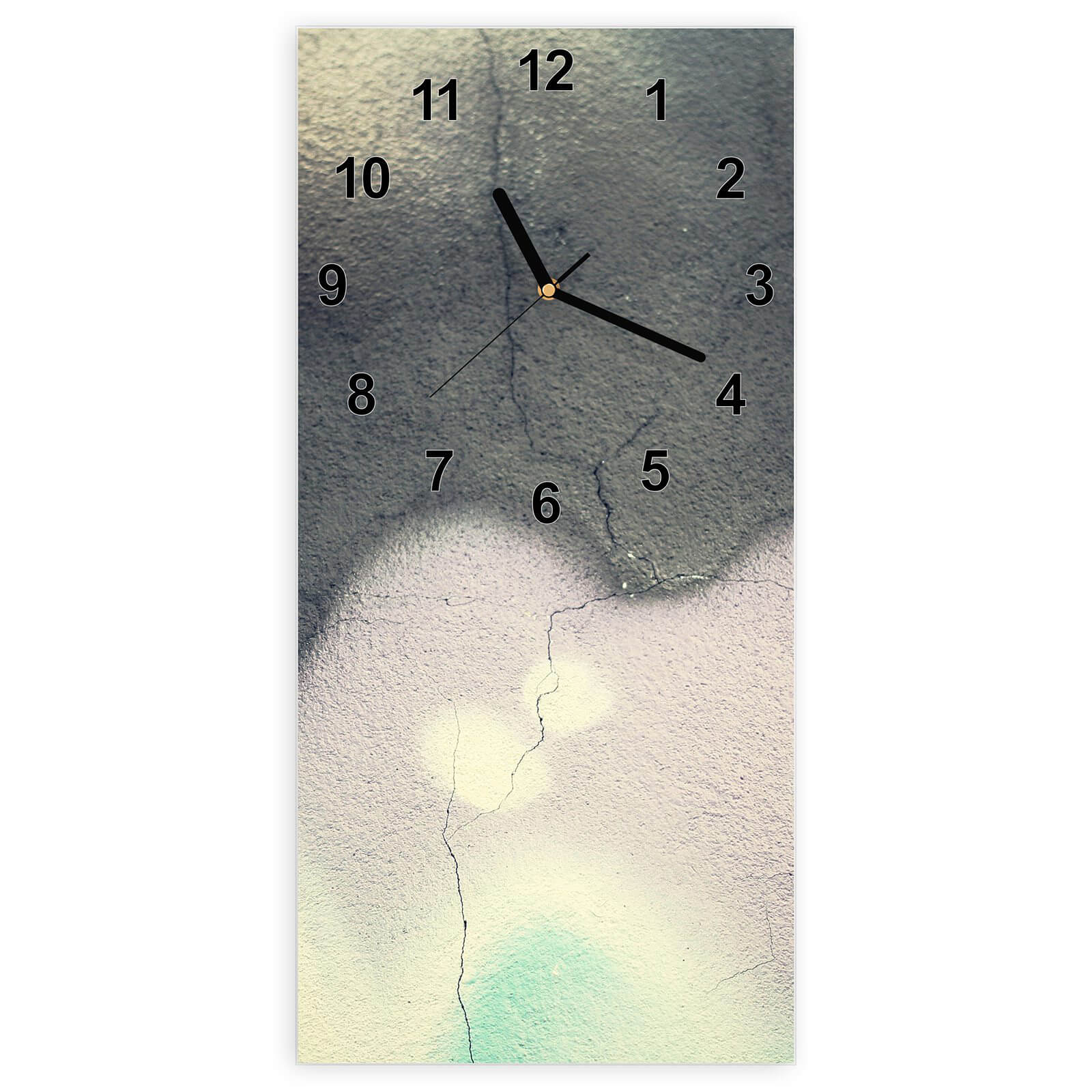 #ziffernblatt_modern