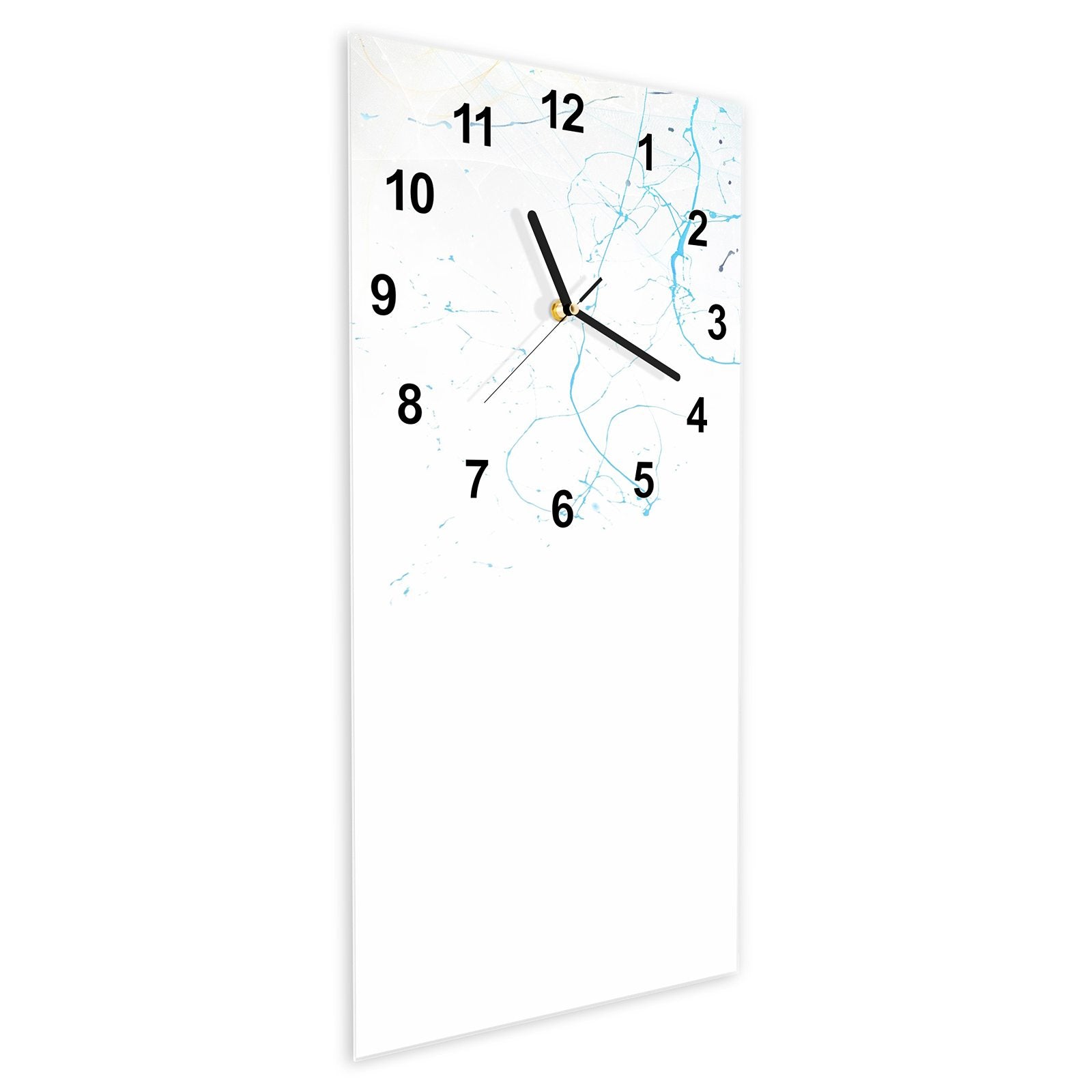 #ziffernblatt_modern