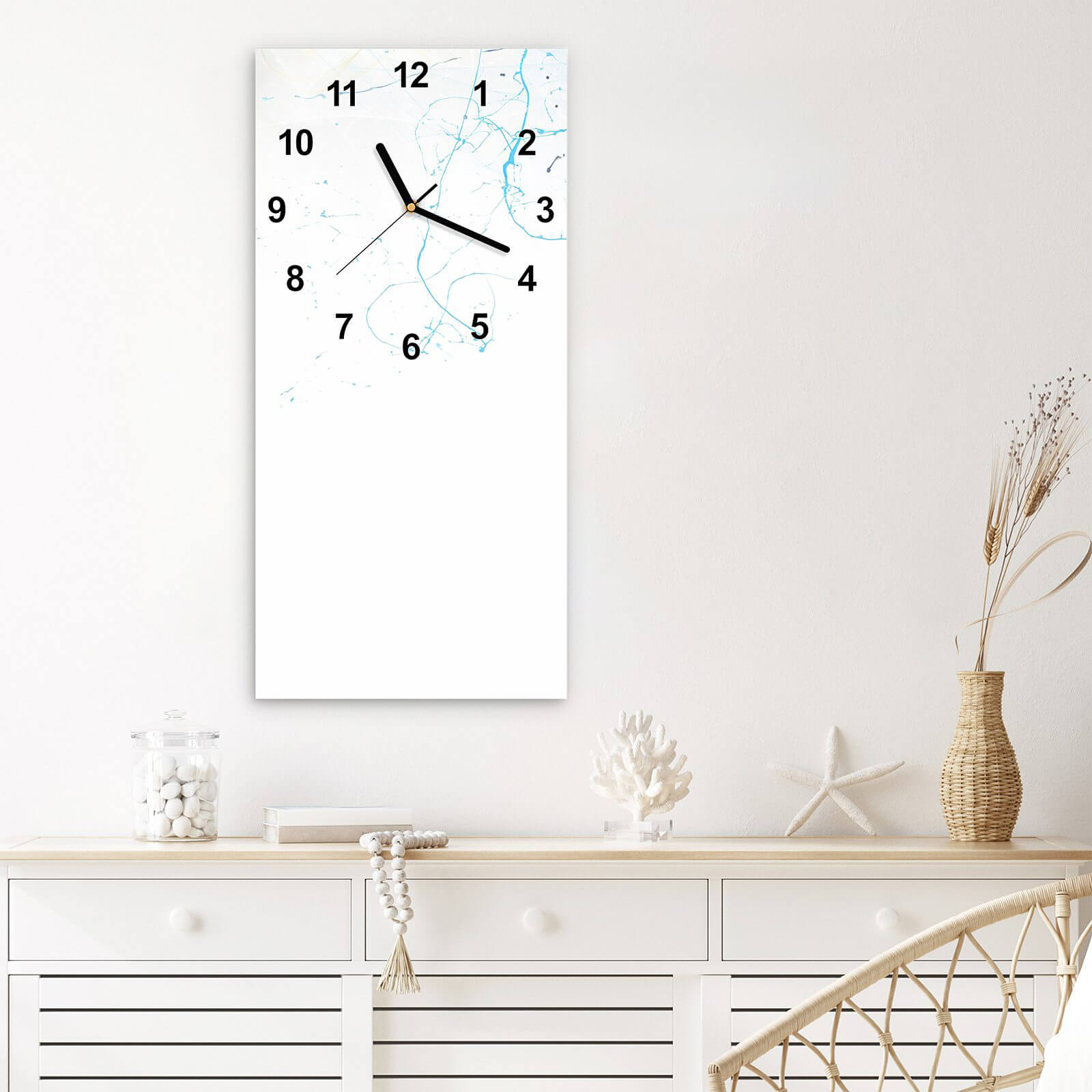 #ziffernblatt_modern