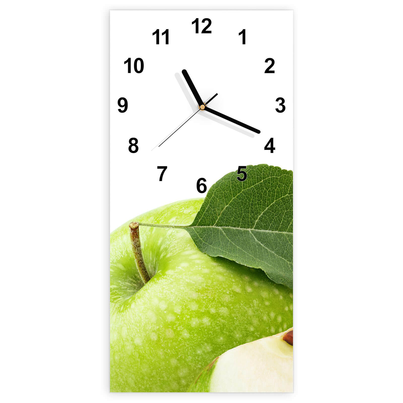 #ziffernblatt_modern