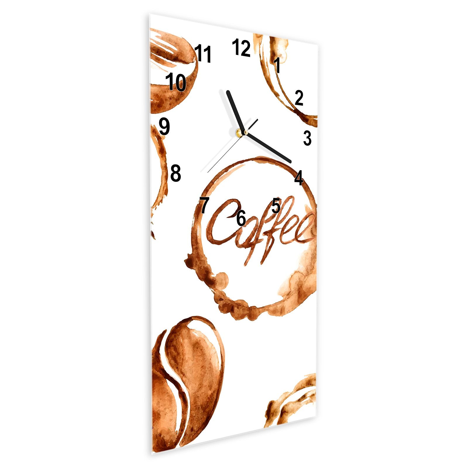 #ziffernblatt_modern