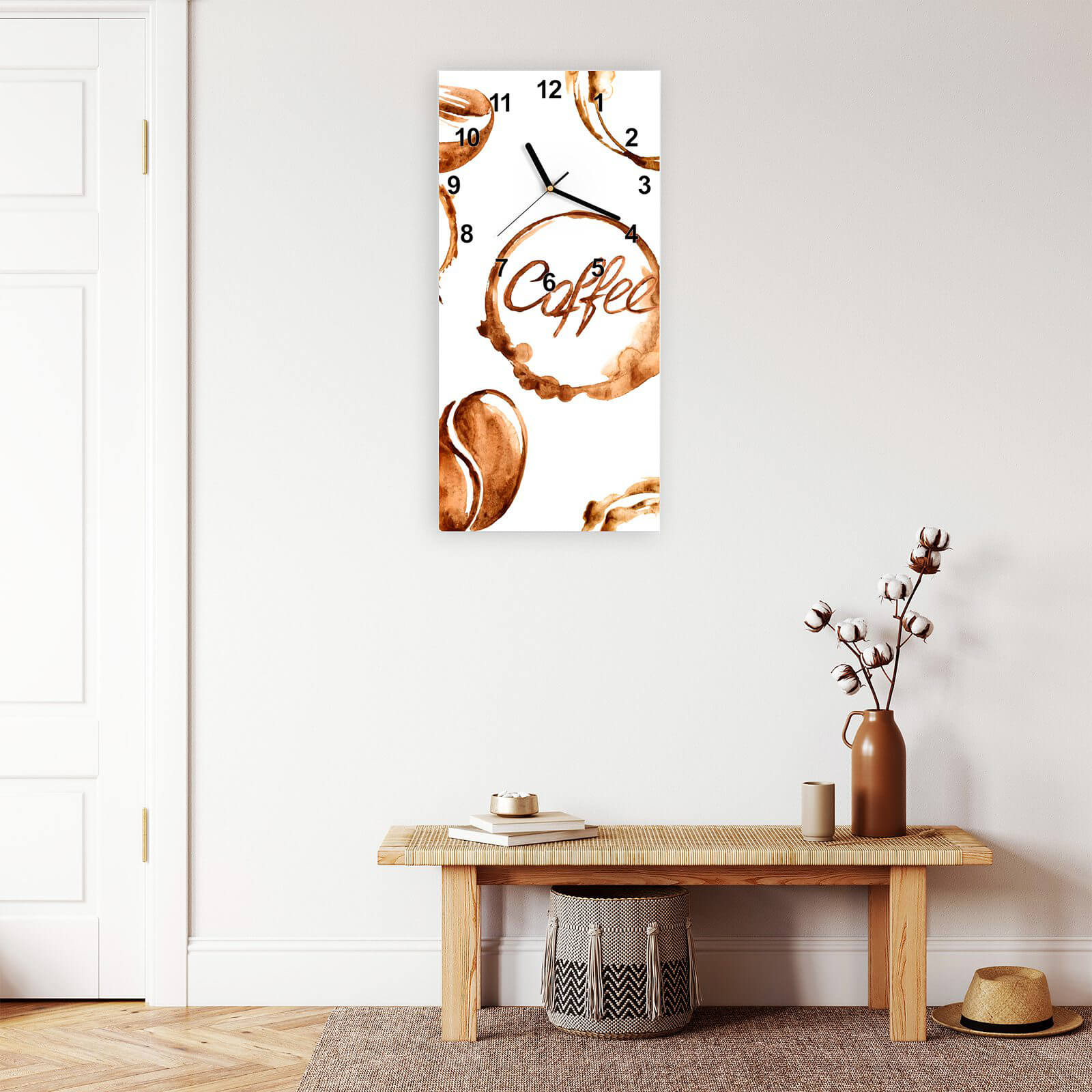 #ziffernblatt_modern