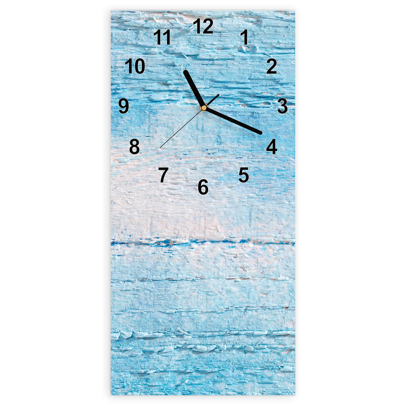 #ziffernblatt_modern