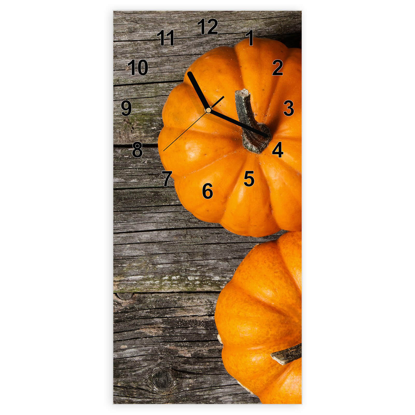 #ziffernblatt_modern