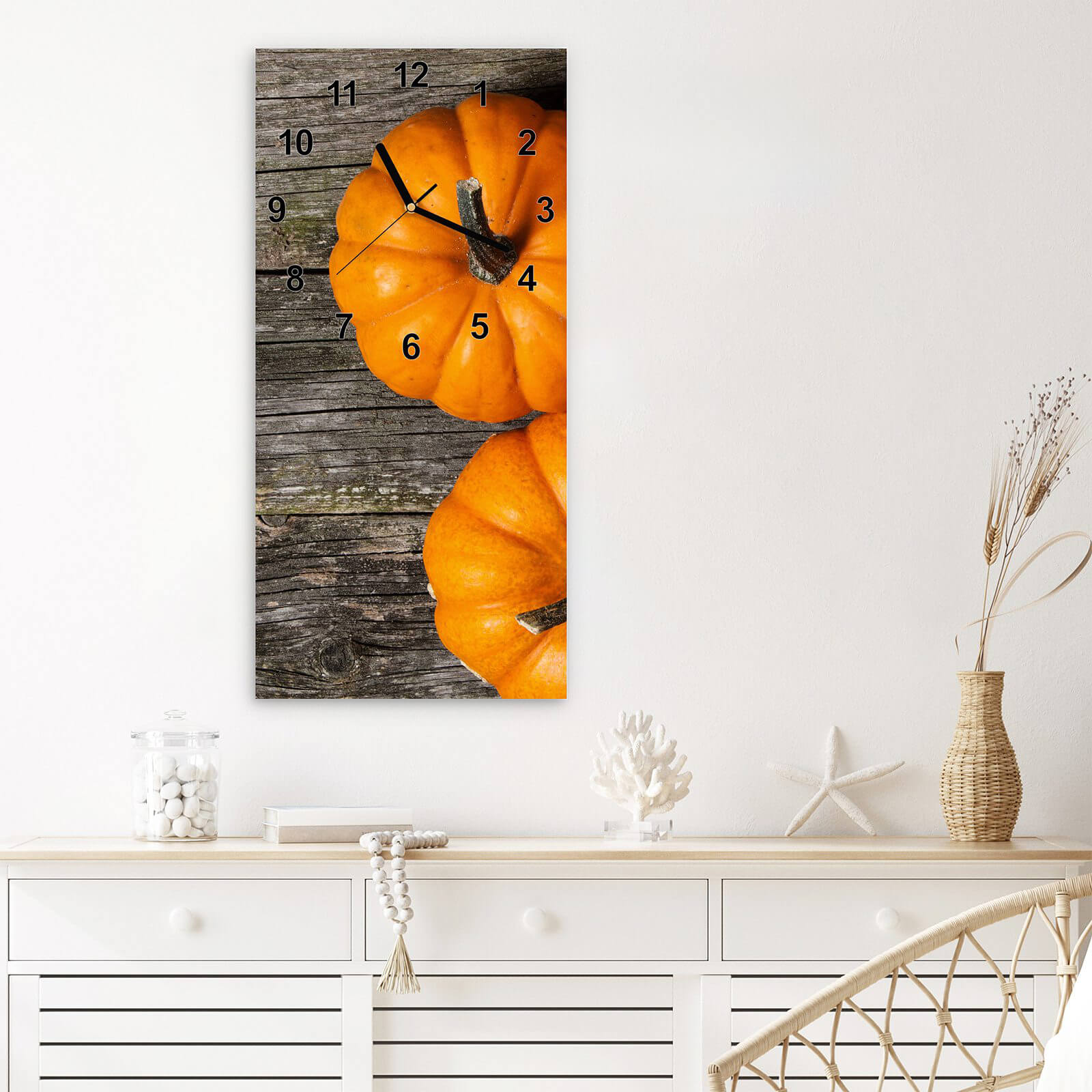 #ziffernblatt_modern