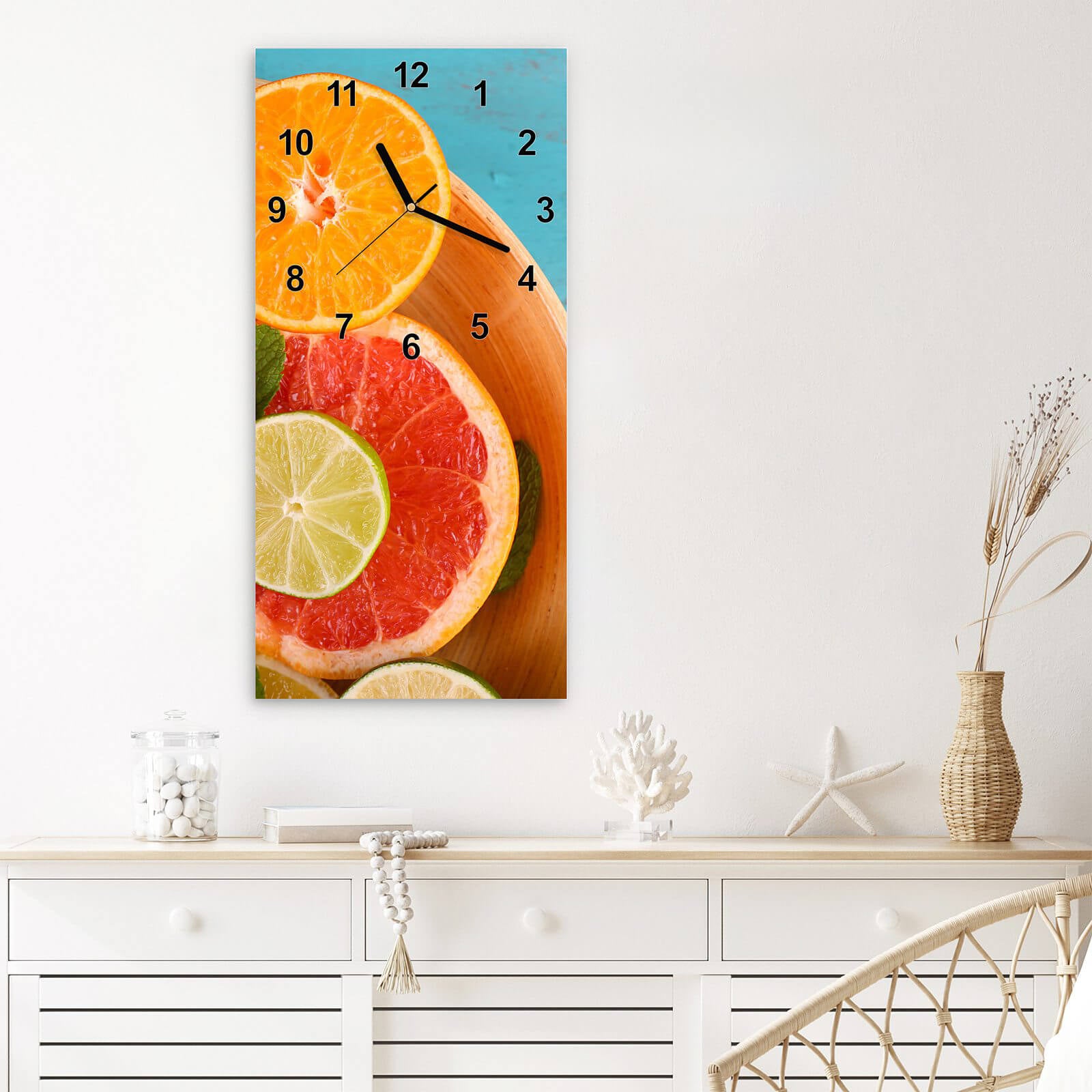 #ziffernblatt_modern