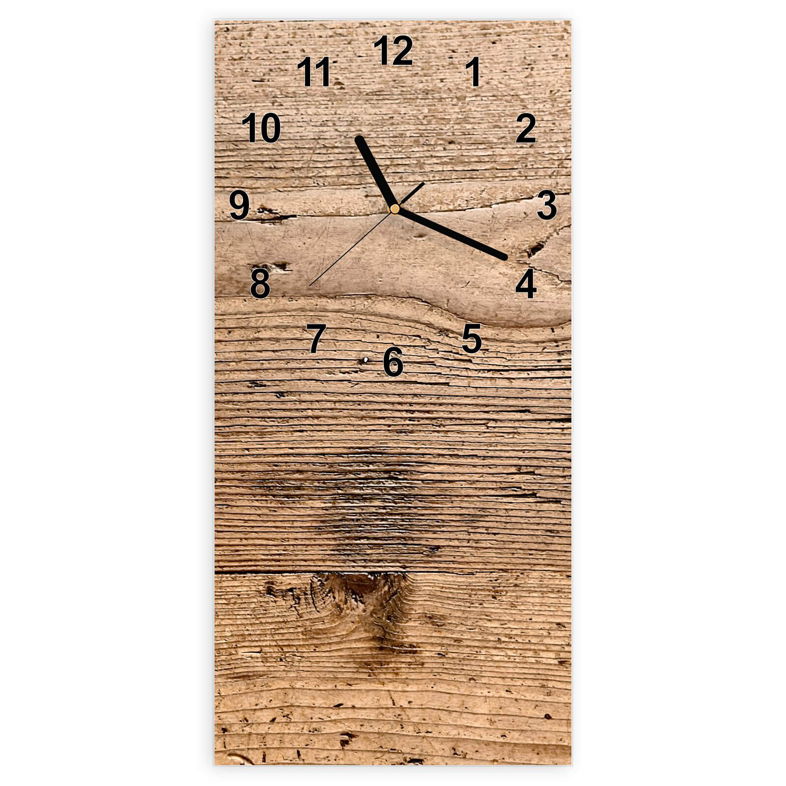 #ziffernblatt_modern