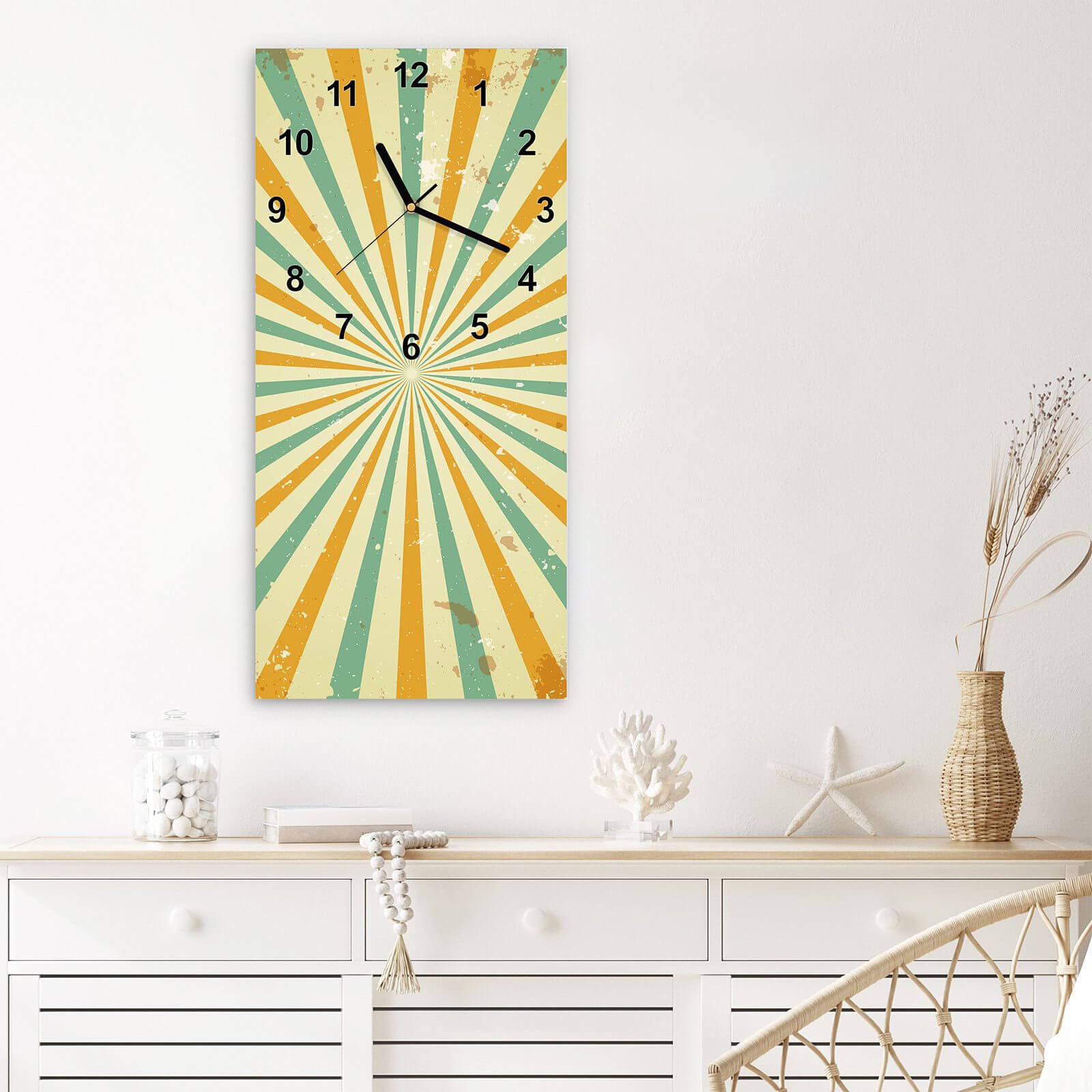 #ziffernblatt_modern