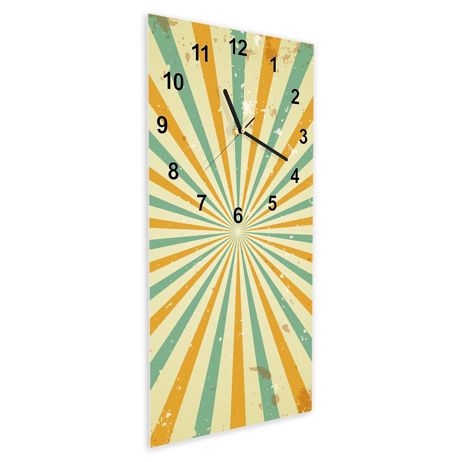 #ziffernblatt_modern