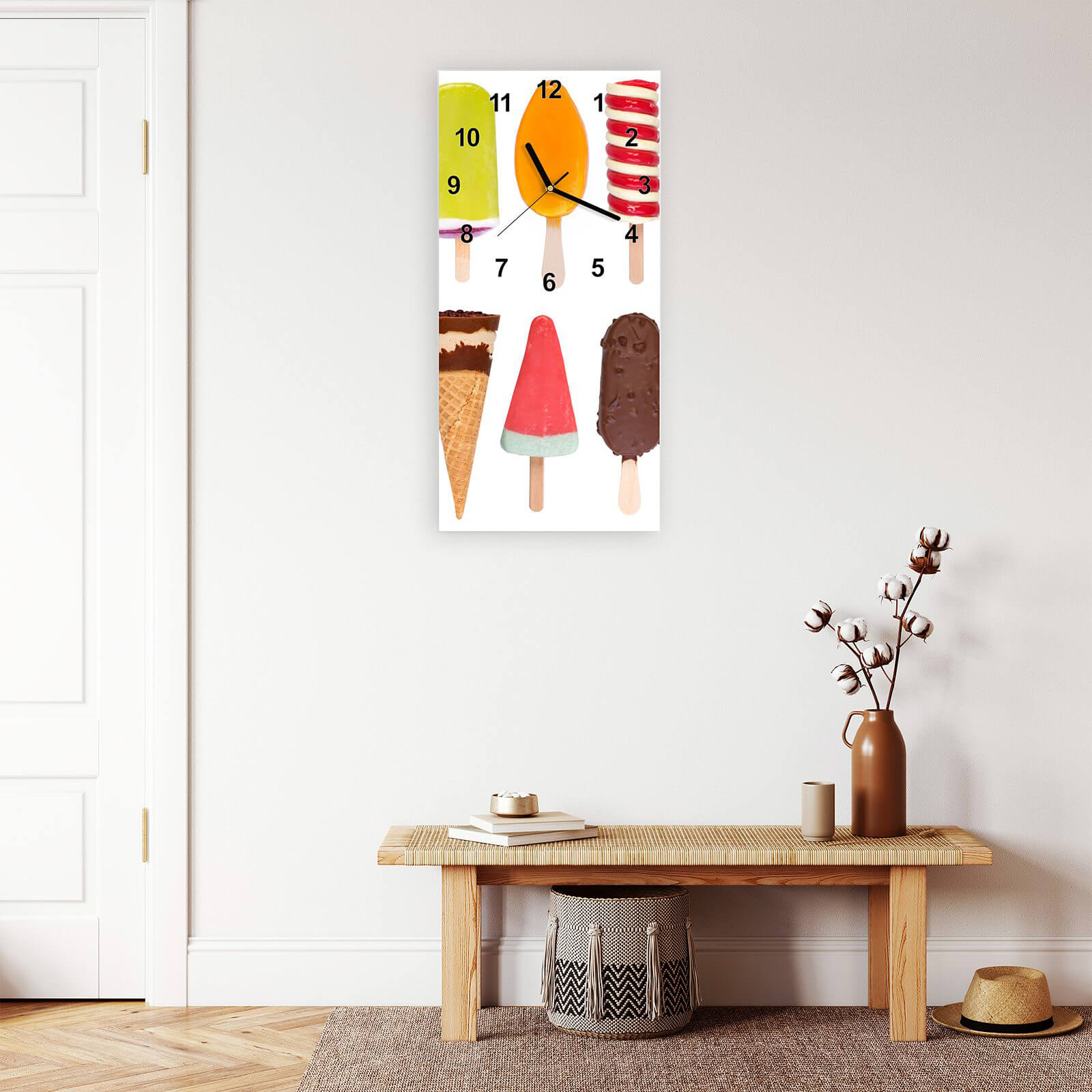 #ziffernblatt_modern