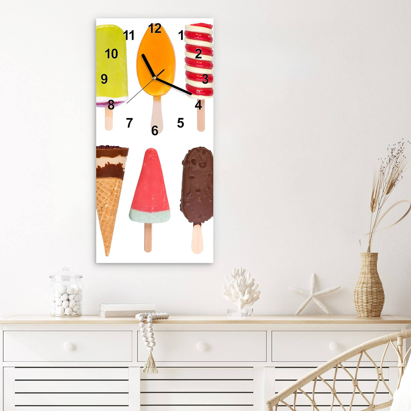 #ziffernblatt_modern