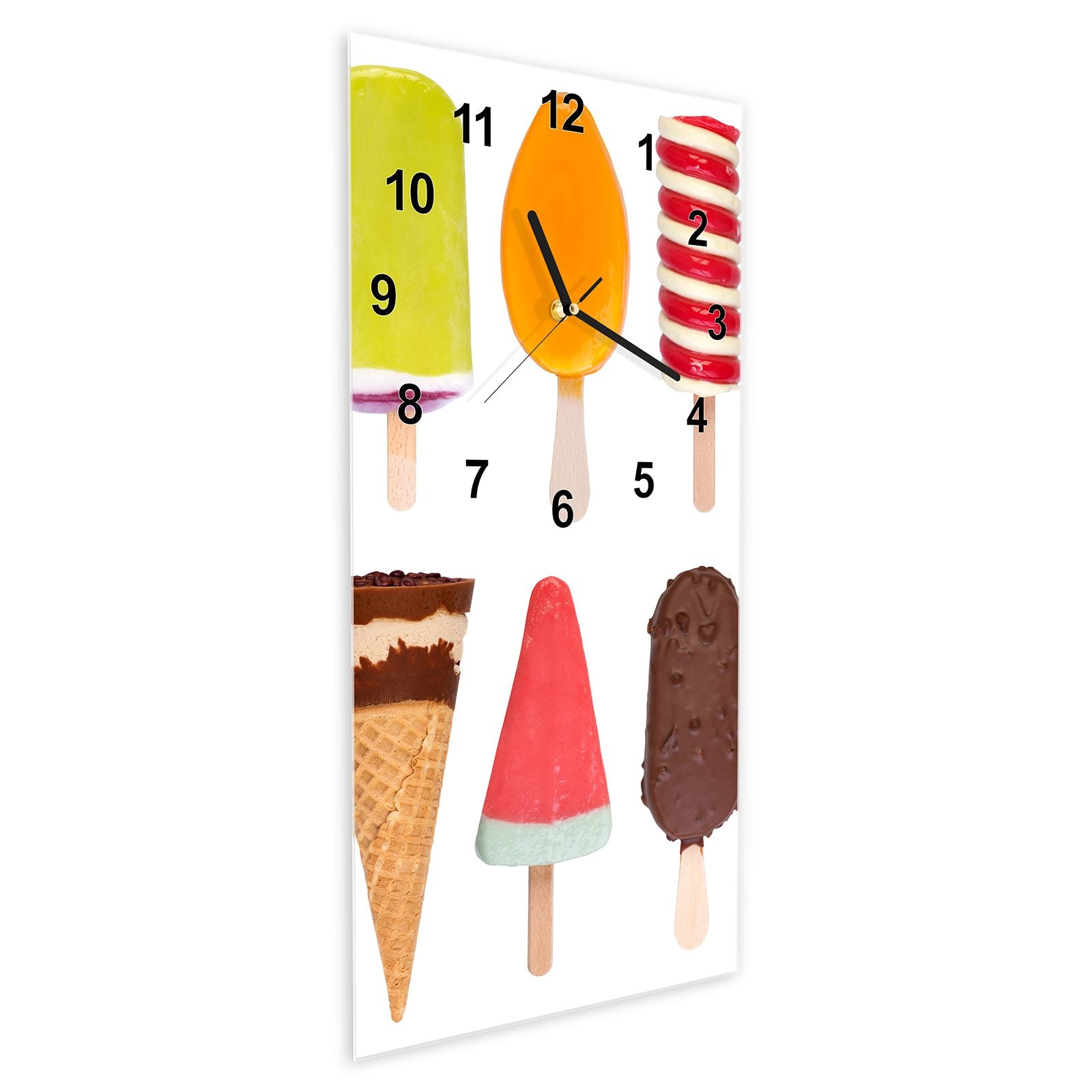 #ziffernblatt_modern