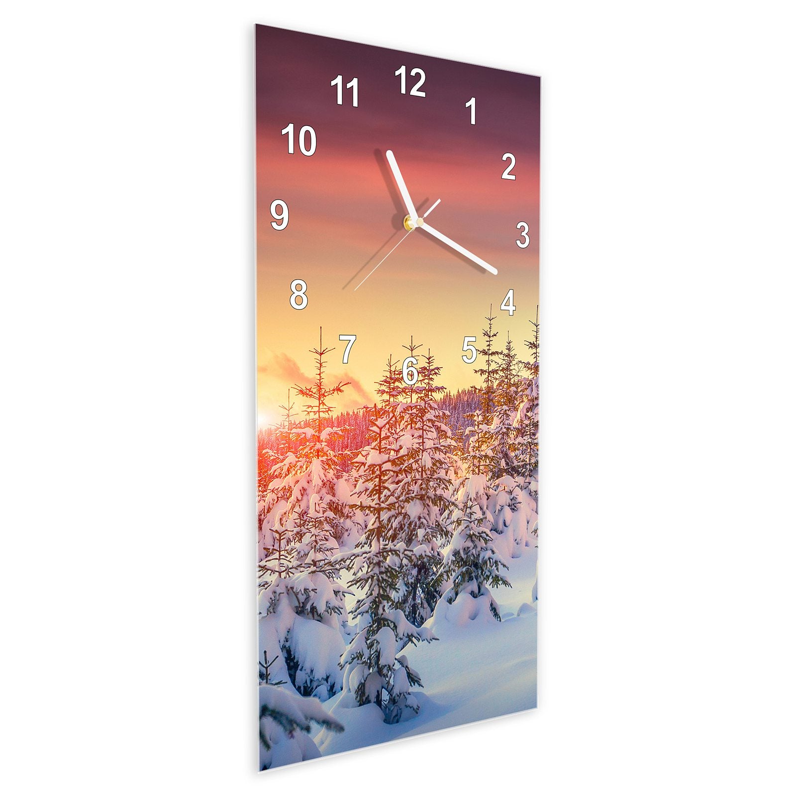 #ziffernblatt_modern