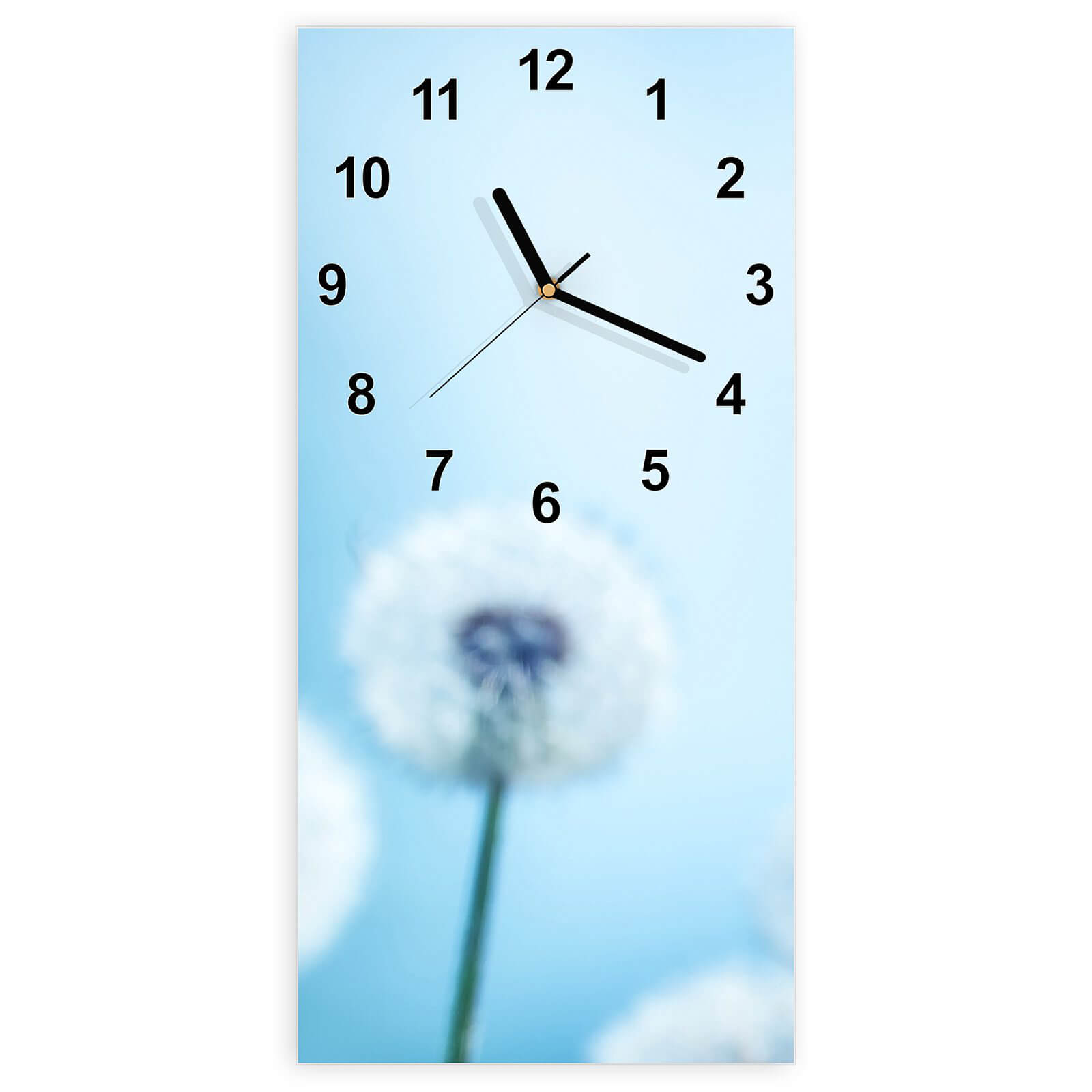 #ziffernblatt_modern