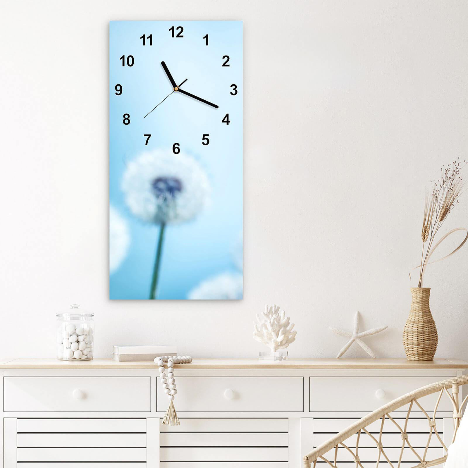 #ziffernblatt_modern