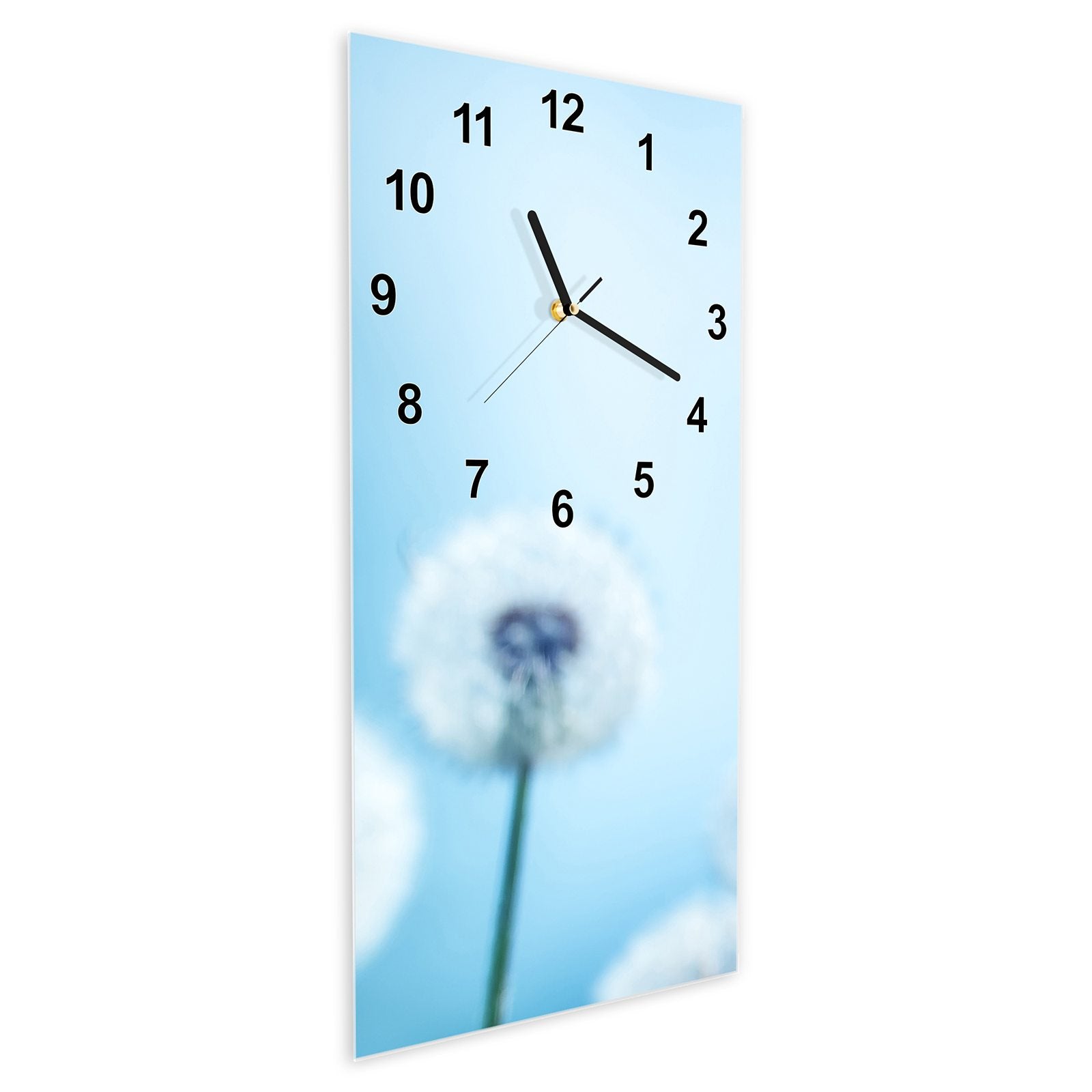 #ziffernblatt_modern