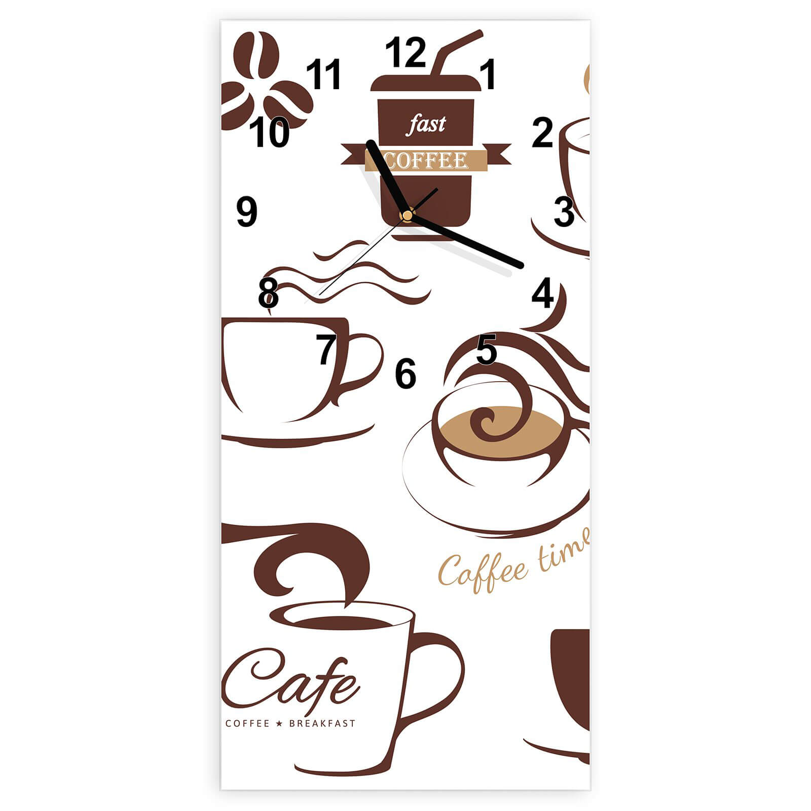 #ziffernblatt_modern