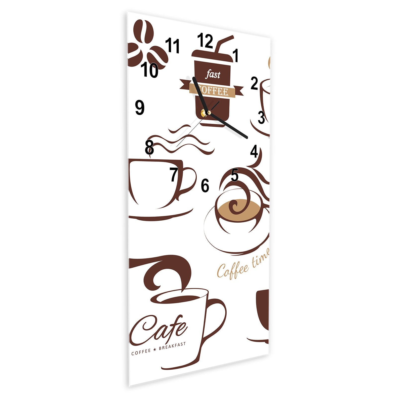 #ziffernblatt_modern