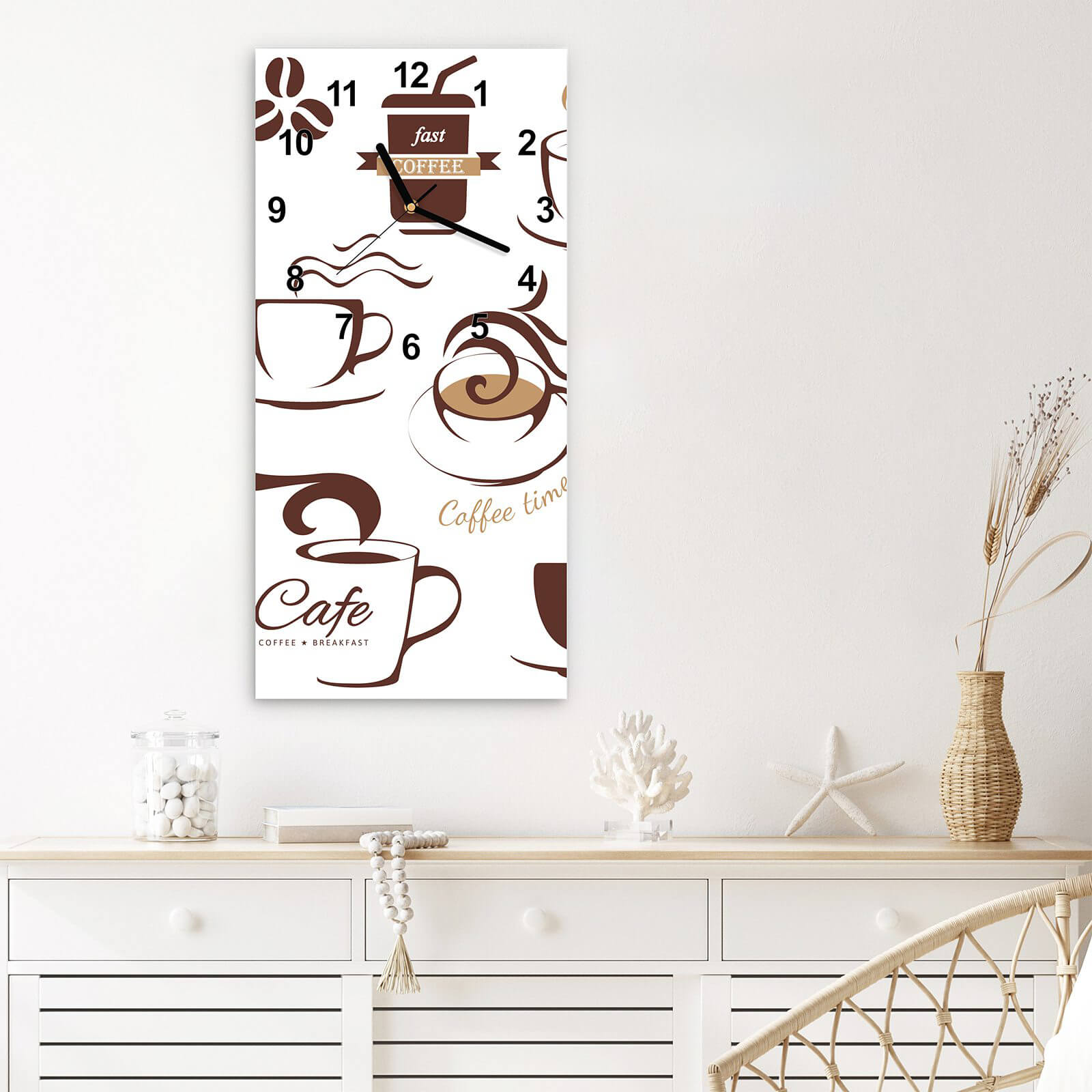 #ziffernblatt_modern