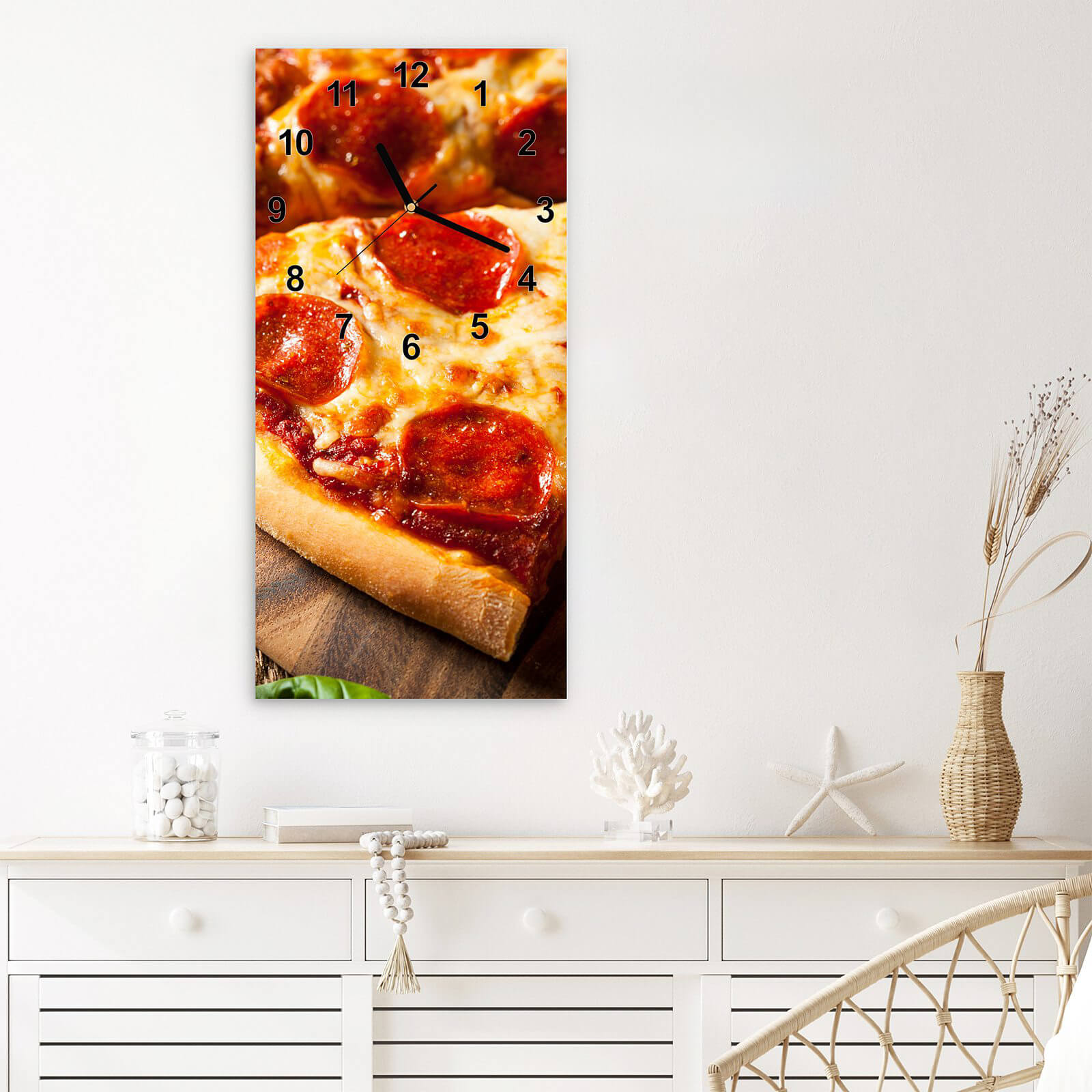 #ziffernblatt_modern