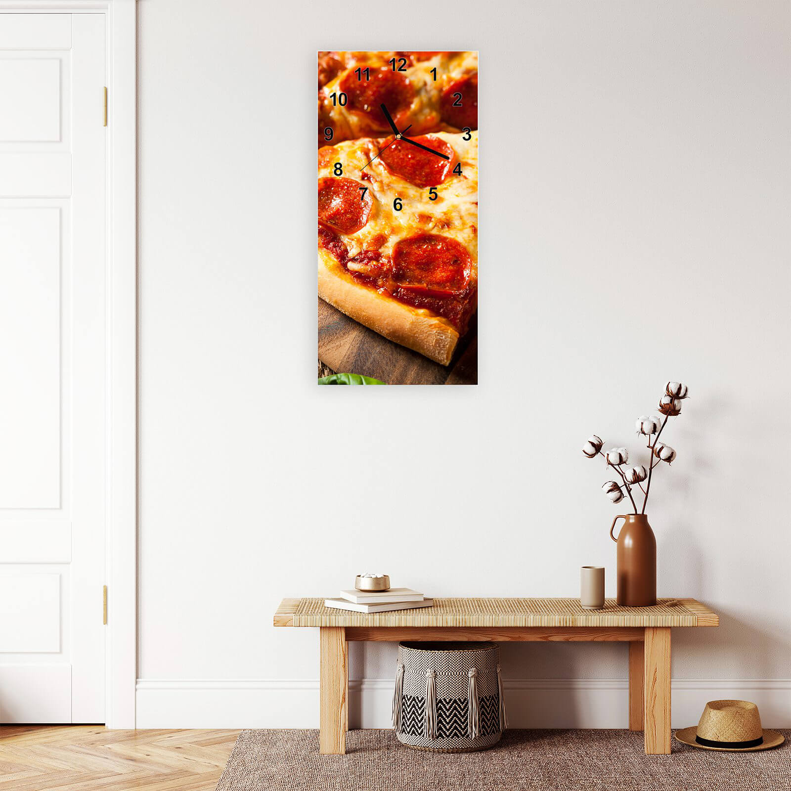 #ziffernblatt_modern