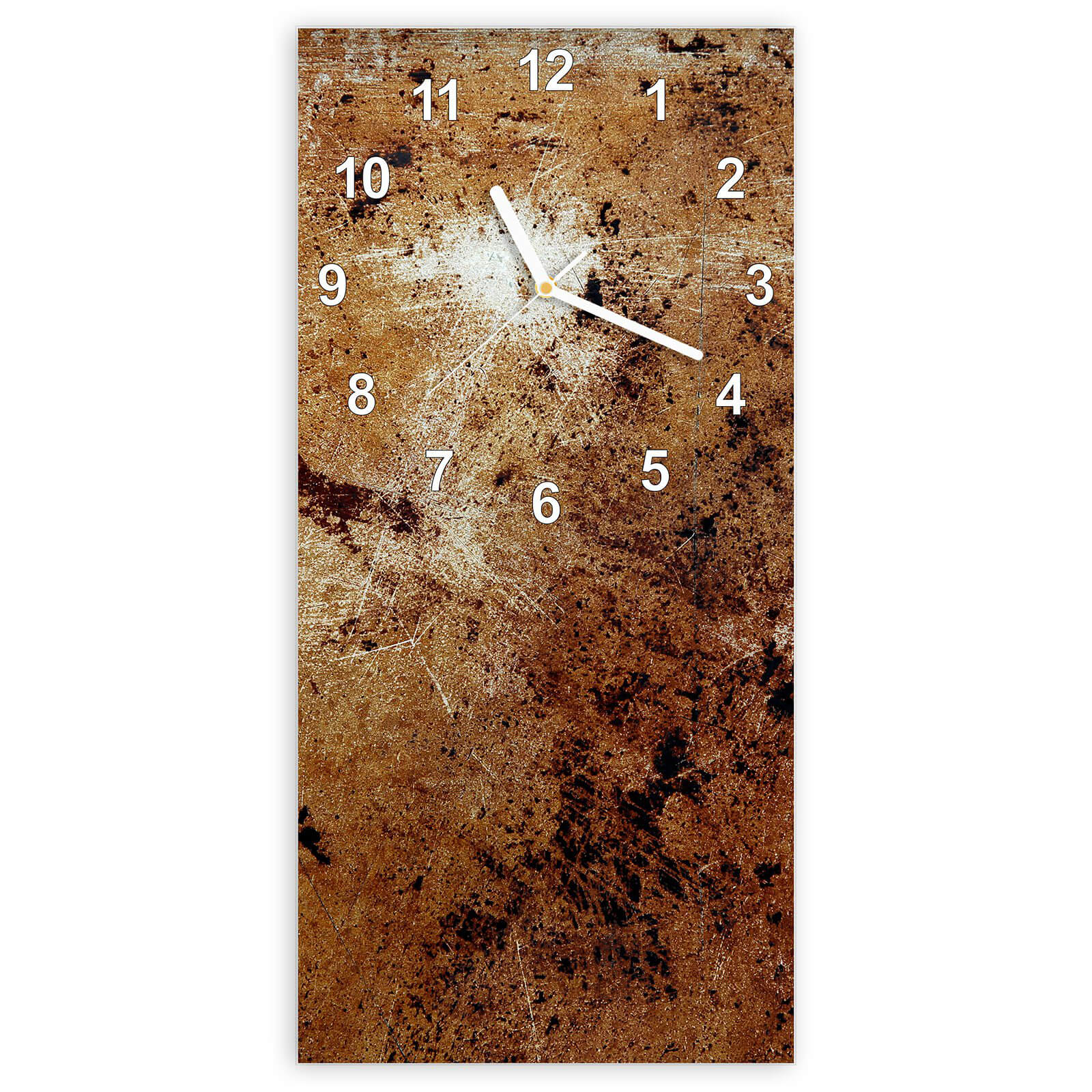 #ziffernblatt_modern