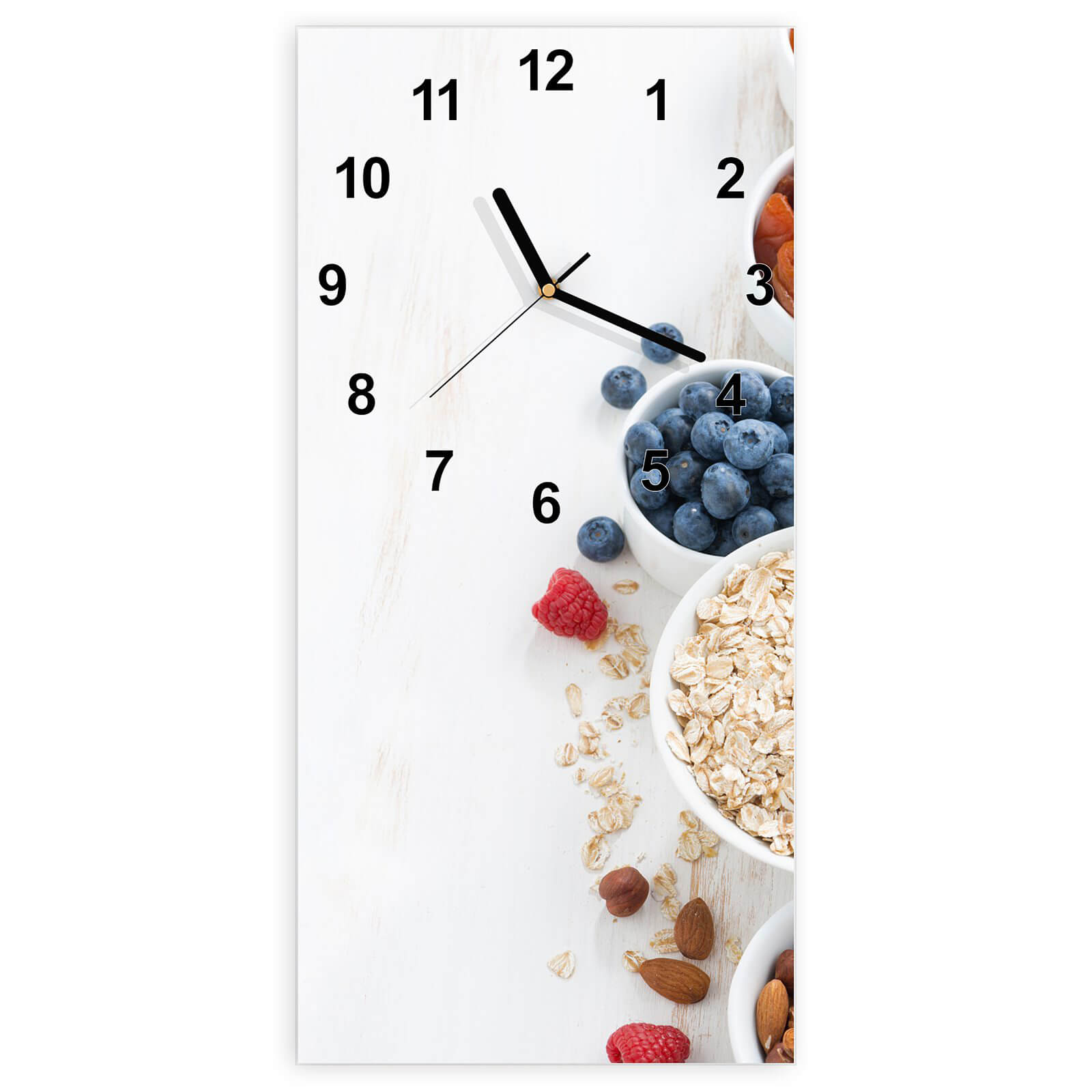 #ziffernblatt_modern