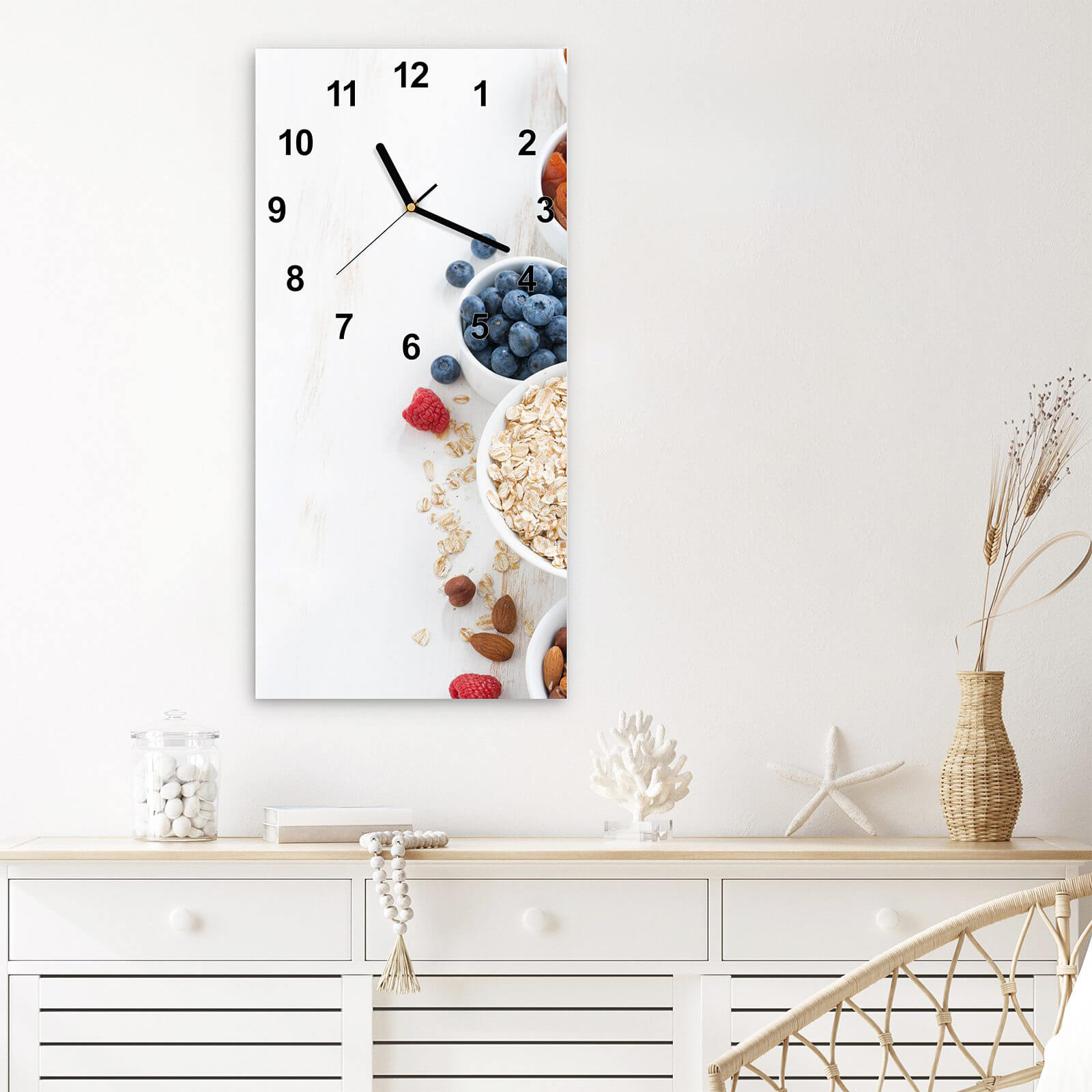 #ziffernblatt_modern