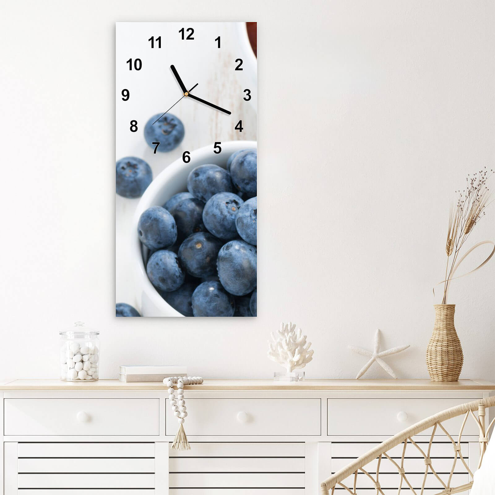 #ziffernblatt_modern