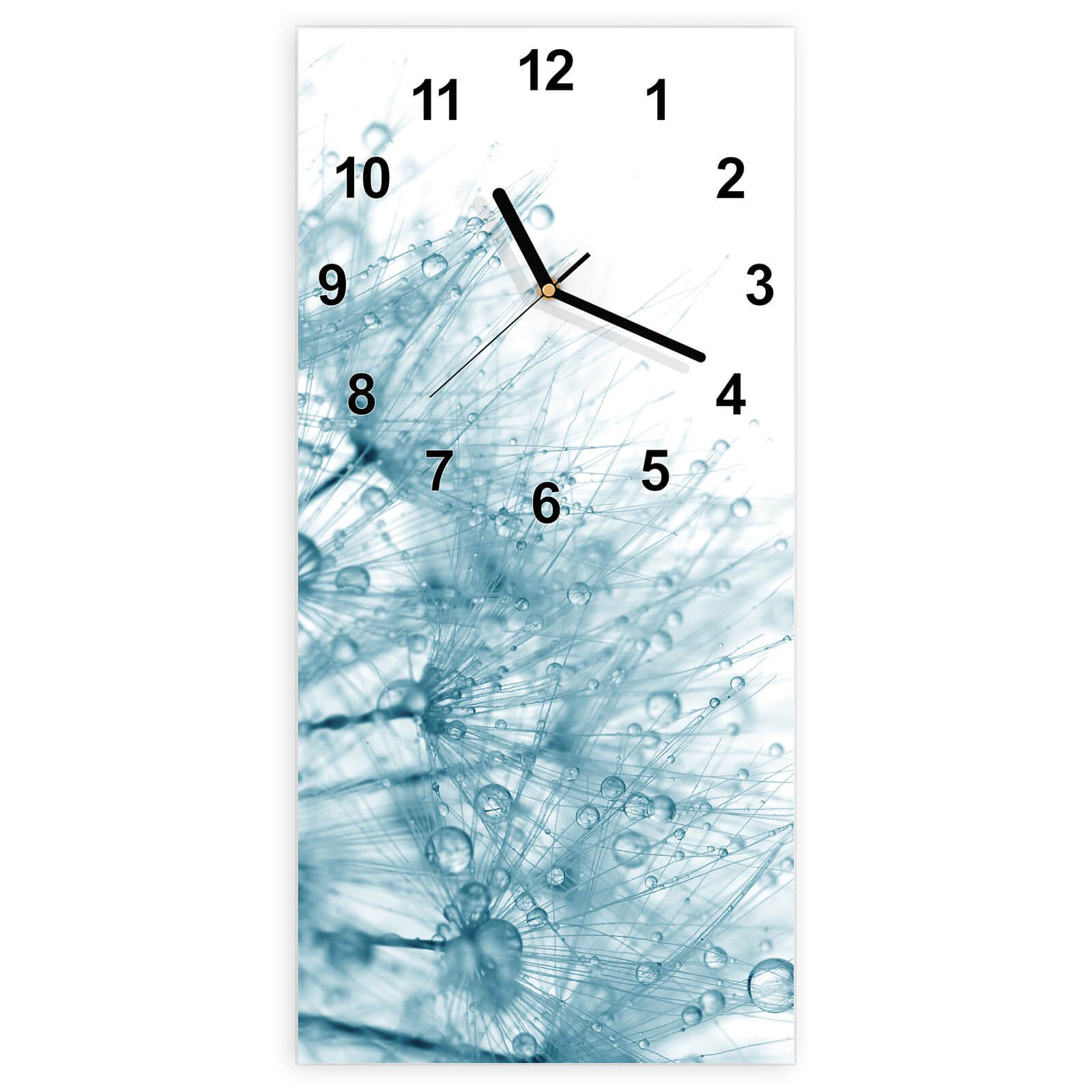 #ziffernblatt_modern