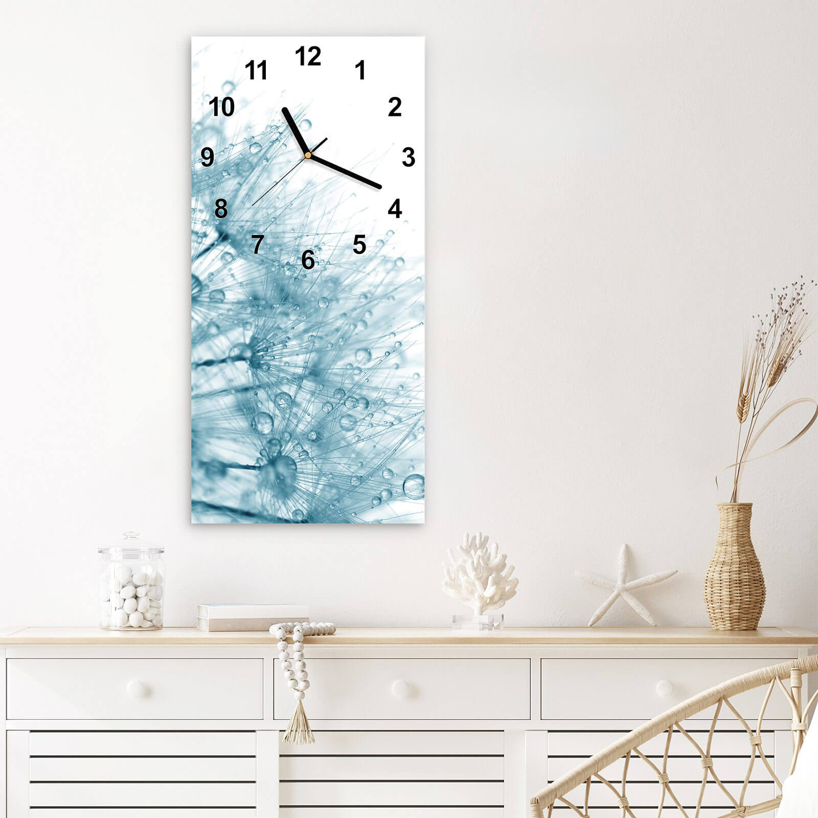 #ziffernblatt_modern