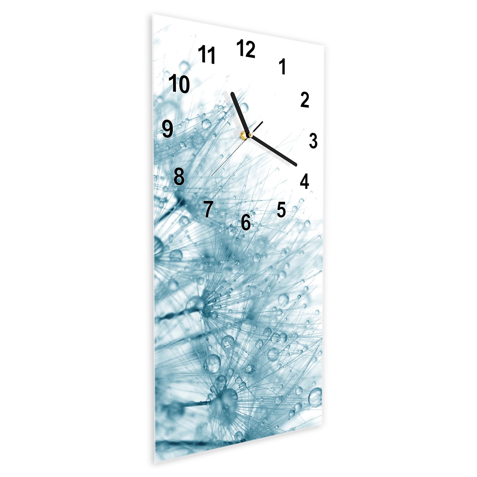 #ziffernblatt_modern