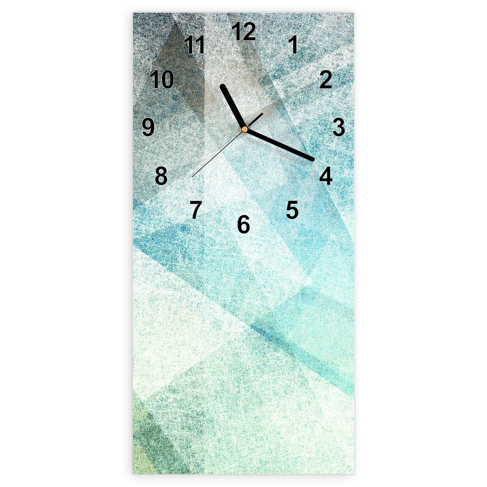 #ziffernblatt_modern