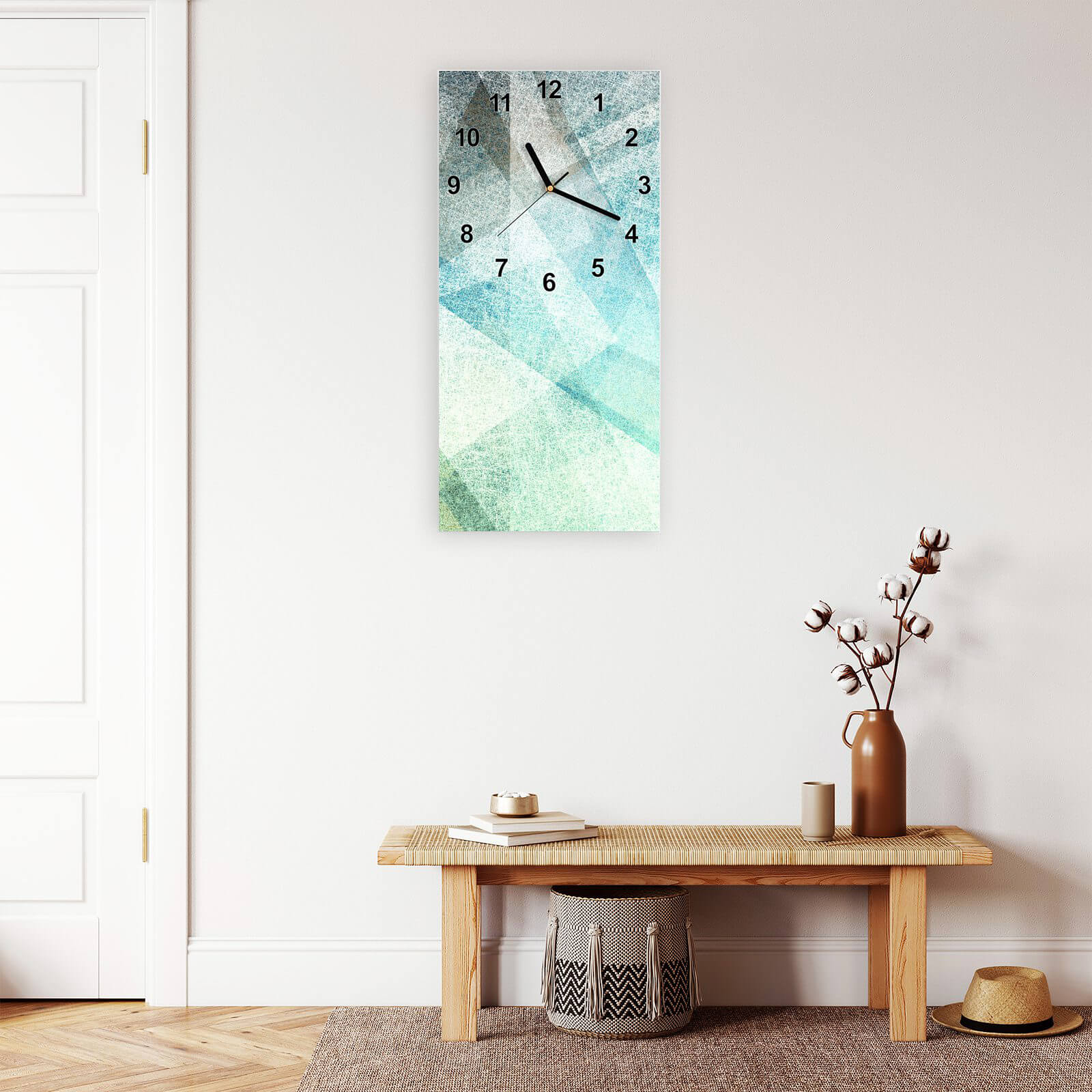 #ziffernblatt_modern